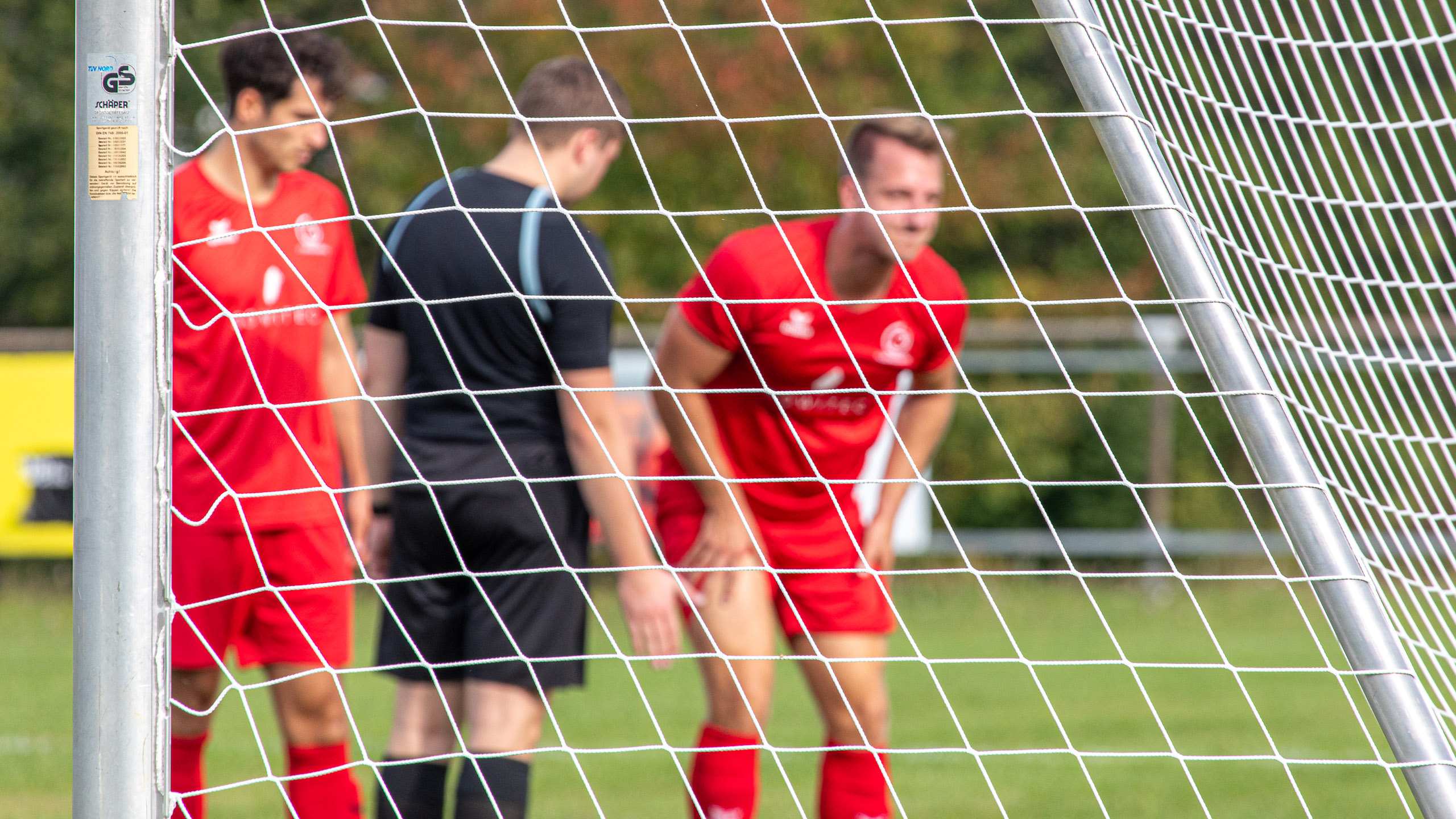 20240922162530 RD4 4060