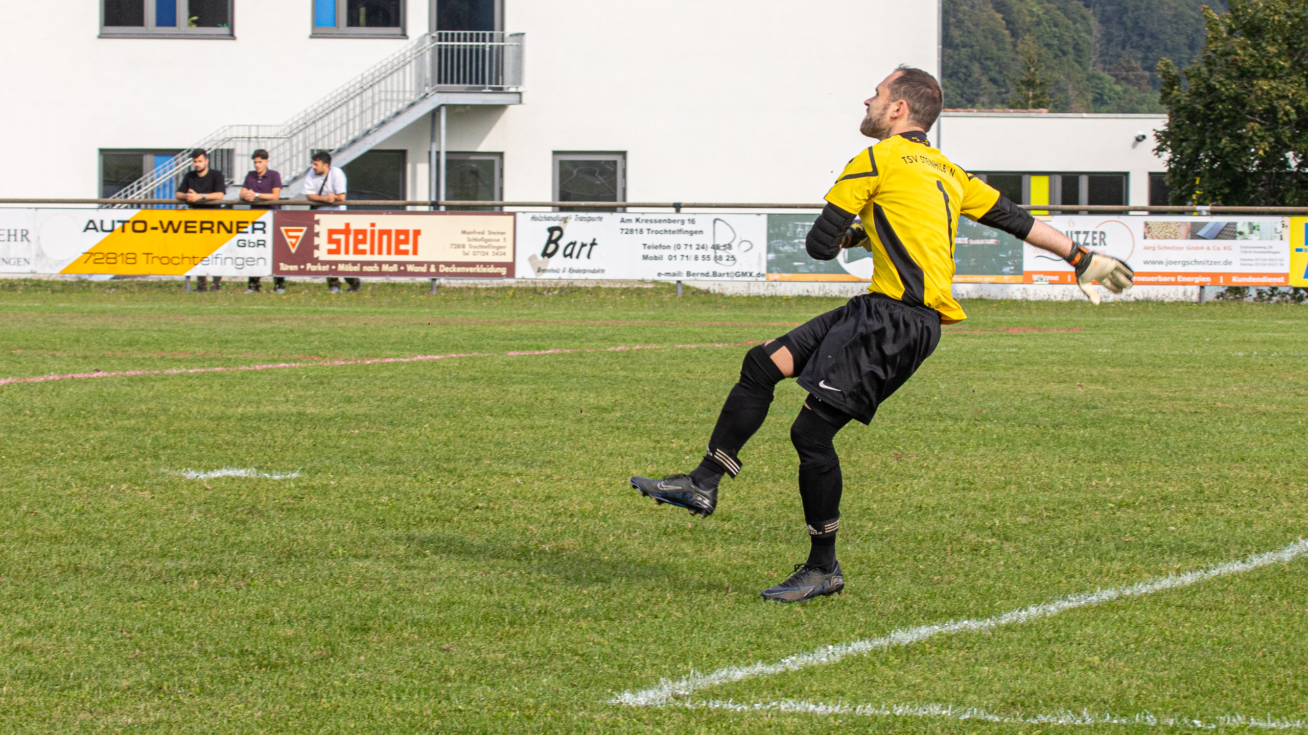 20240922162558 RD4 4064