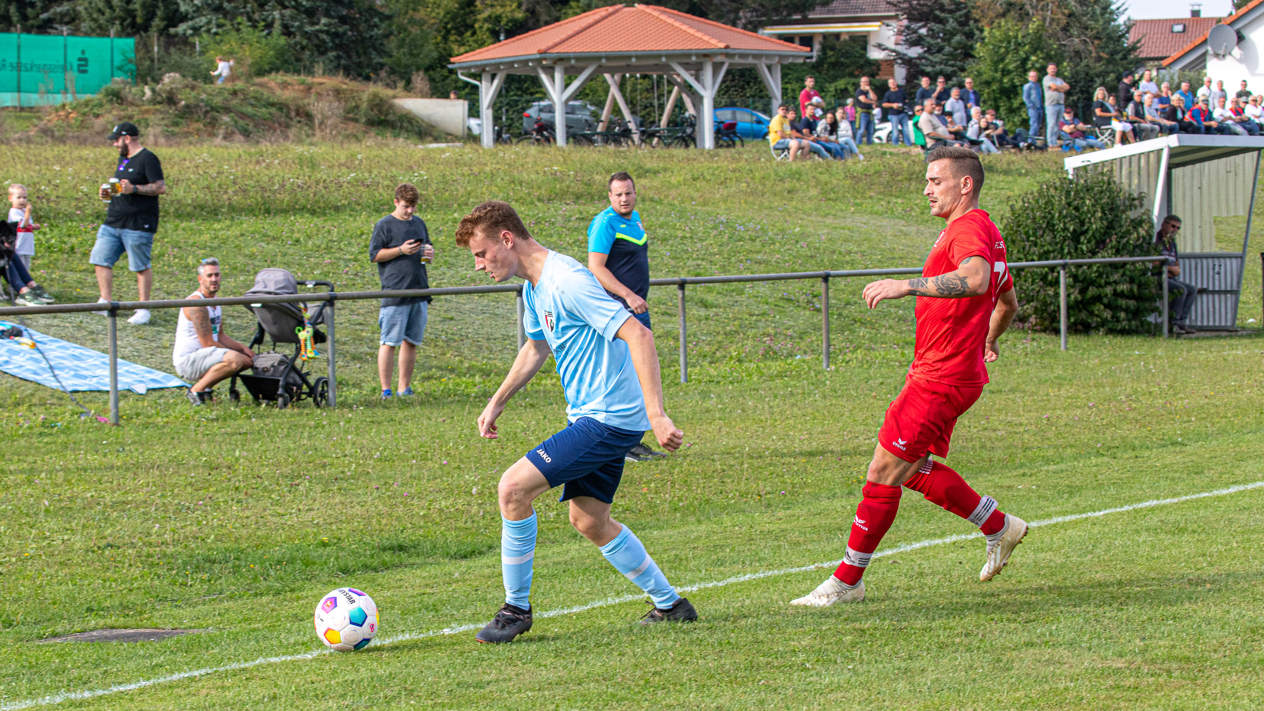 20240922162606 RD4 4071