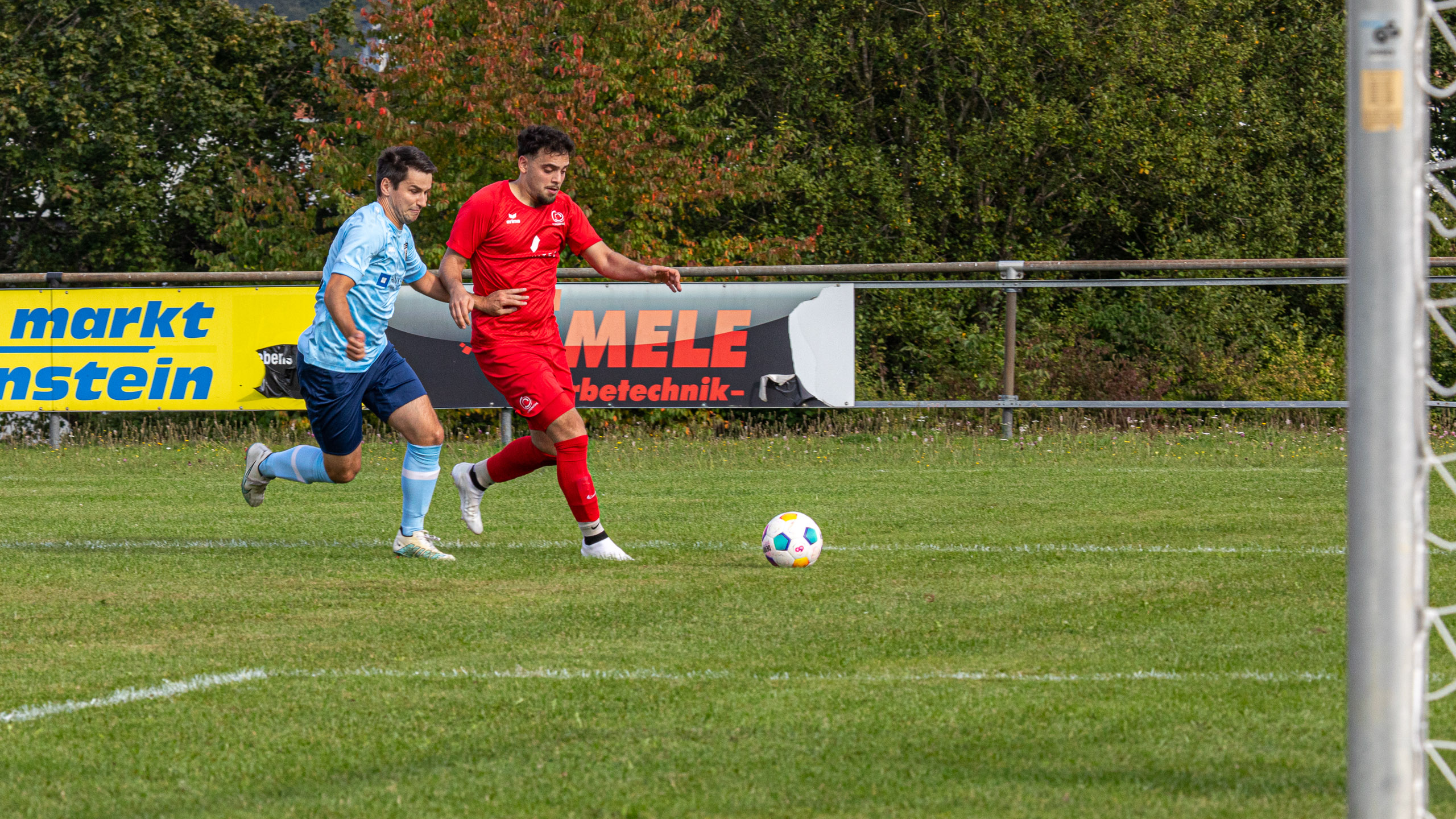 20240922162735 RD4 4100