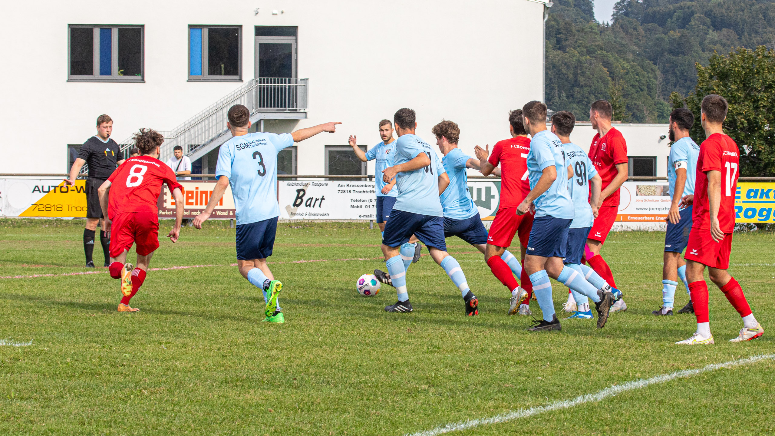 20240922162810 RD4 4119