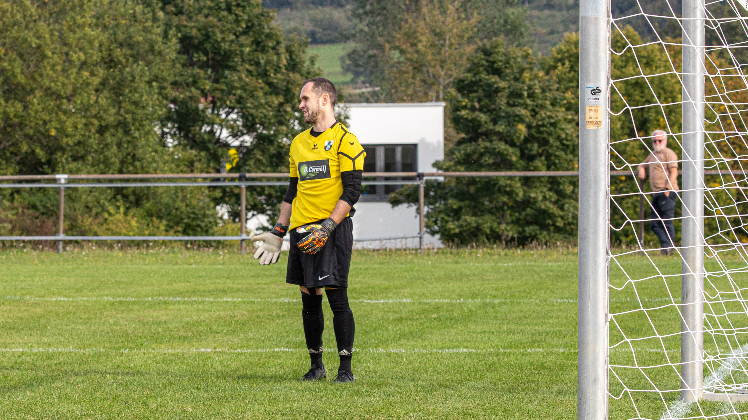 20240922162835 RD4 4151