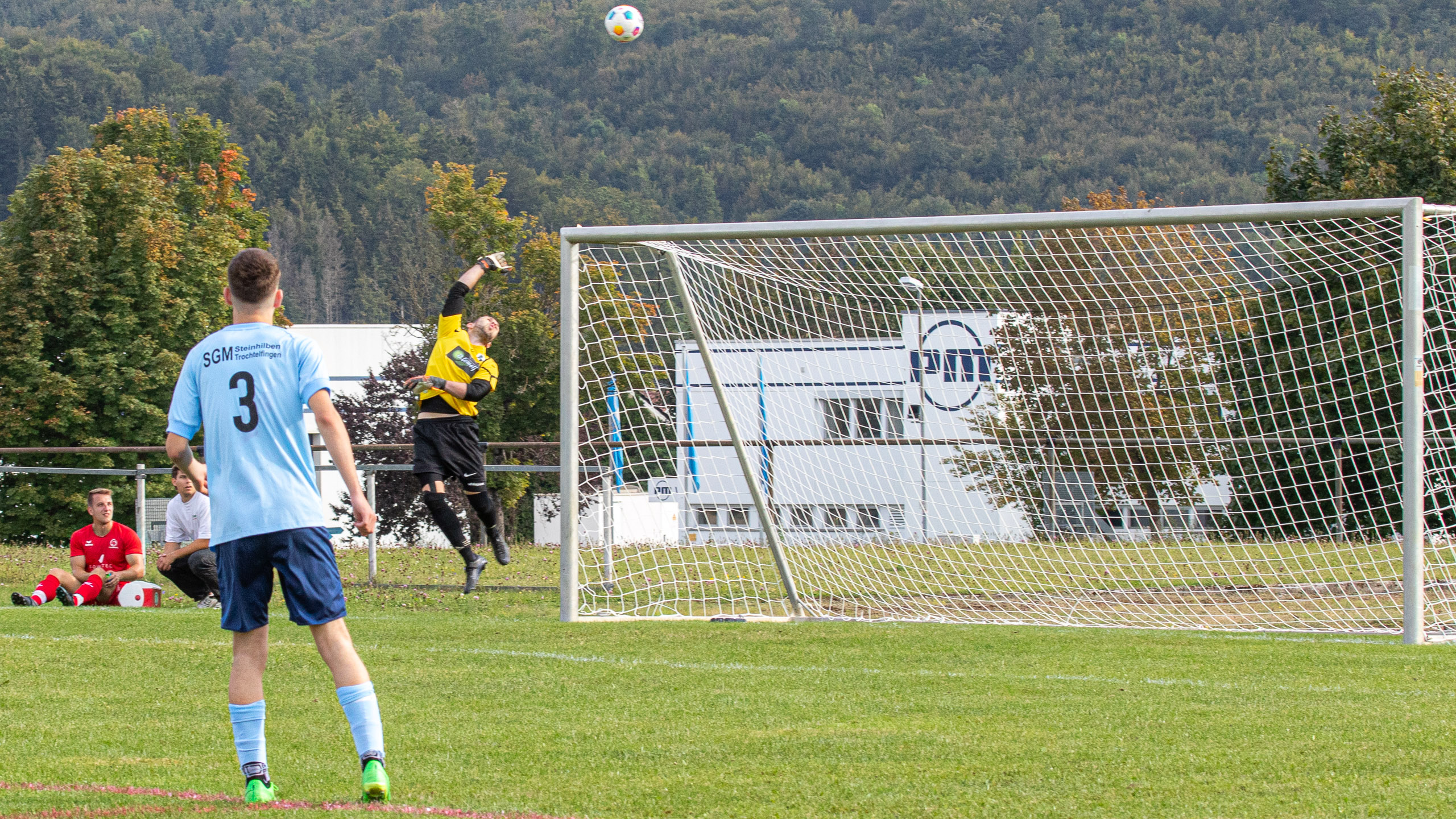 20240922162936 RD4 4165