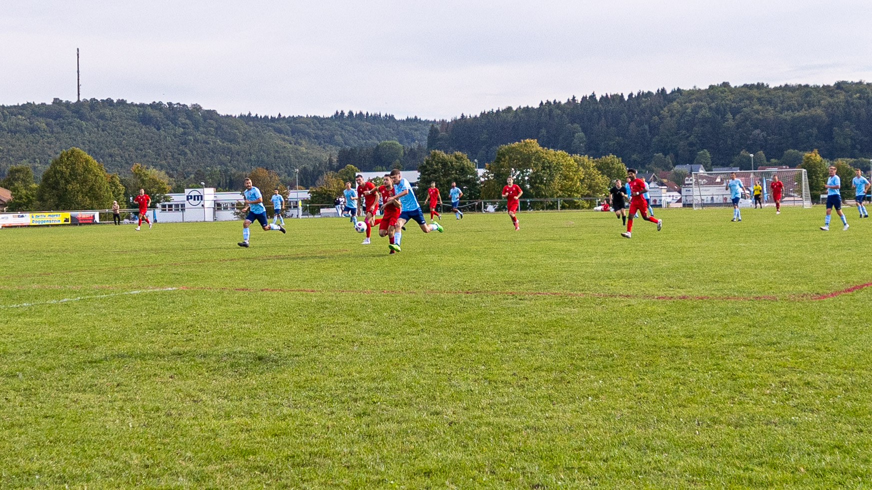 20240922163350 R5D 2530