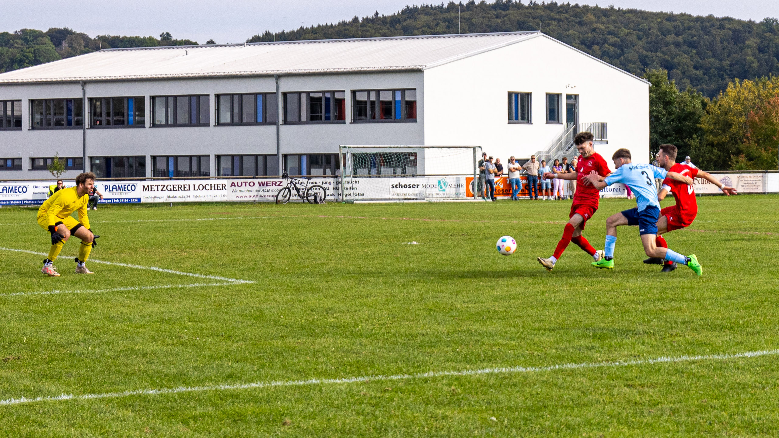 20240922163352 R5D 2536