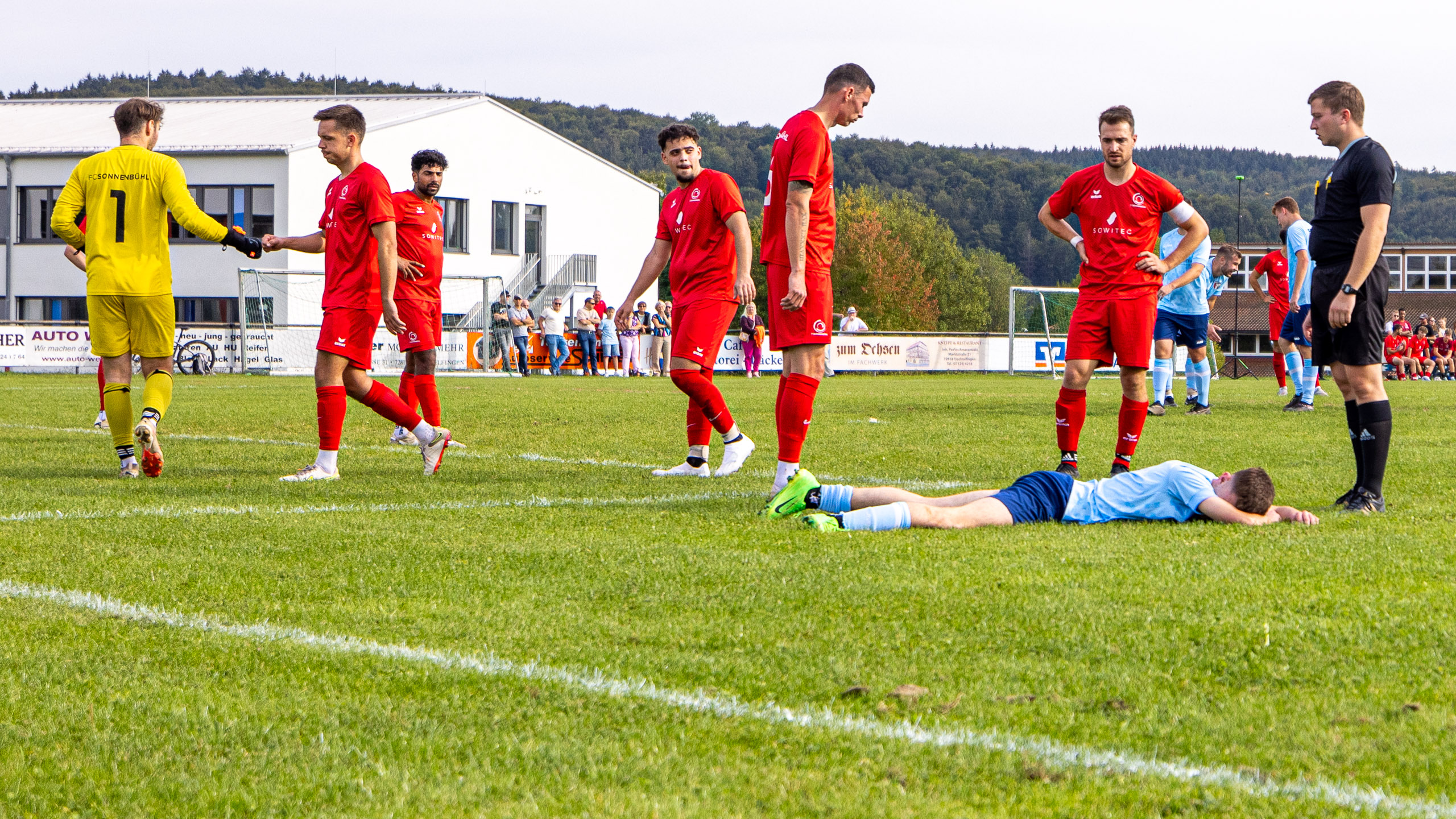 20240922163423 R5D 2543