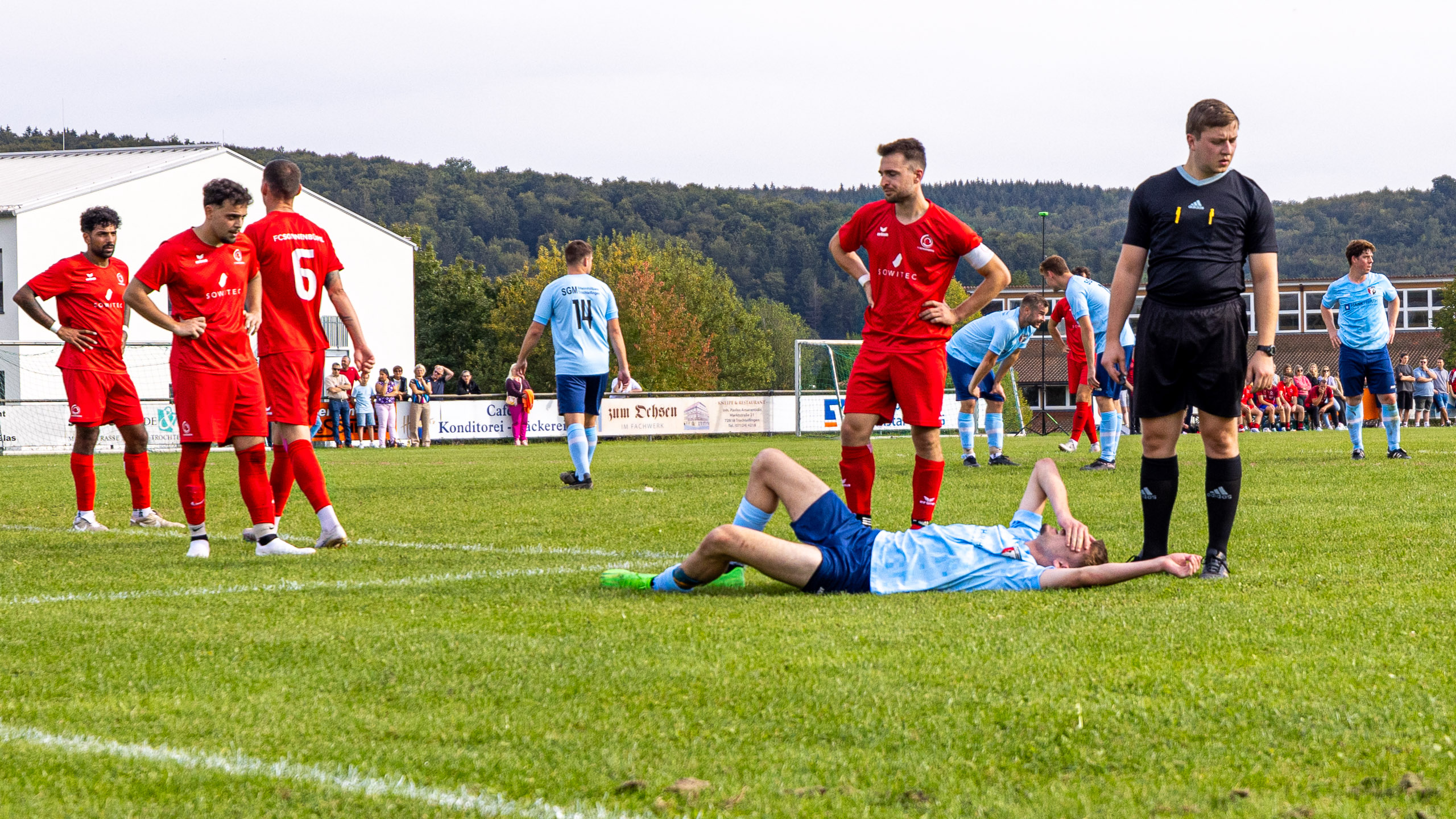 20240922163427 R5D 2552