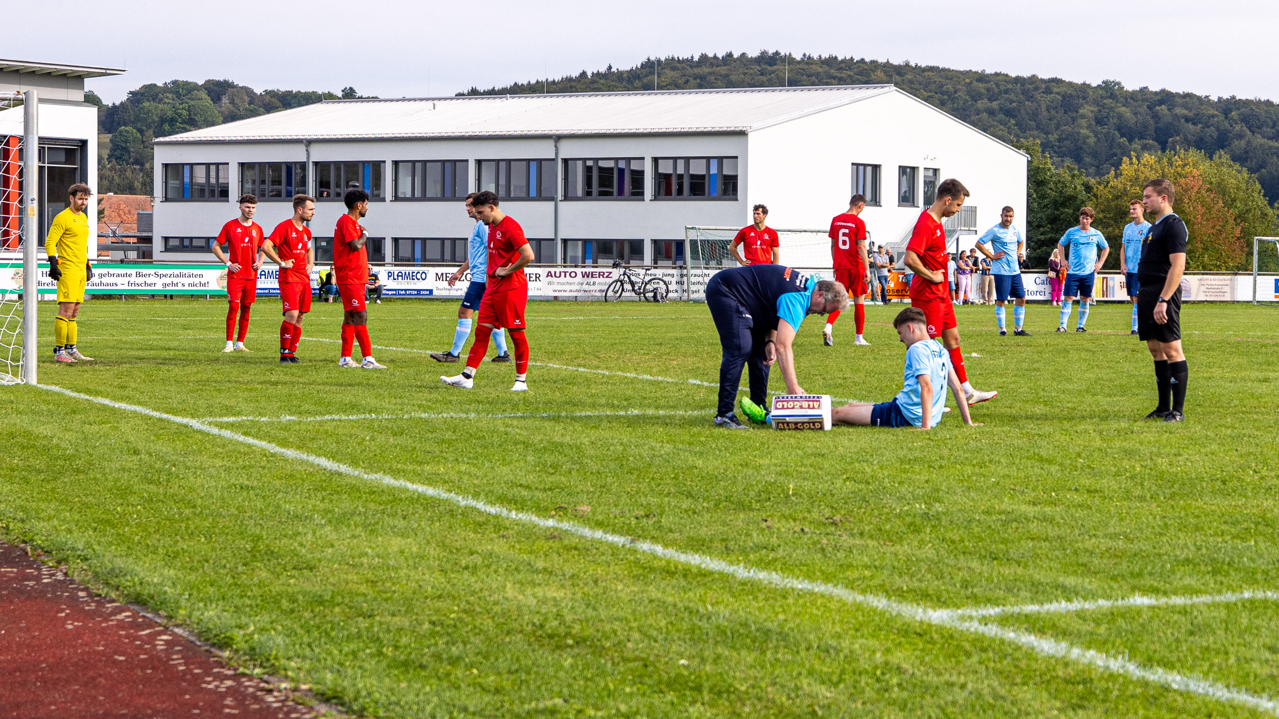 20240922163501 R5D 2562