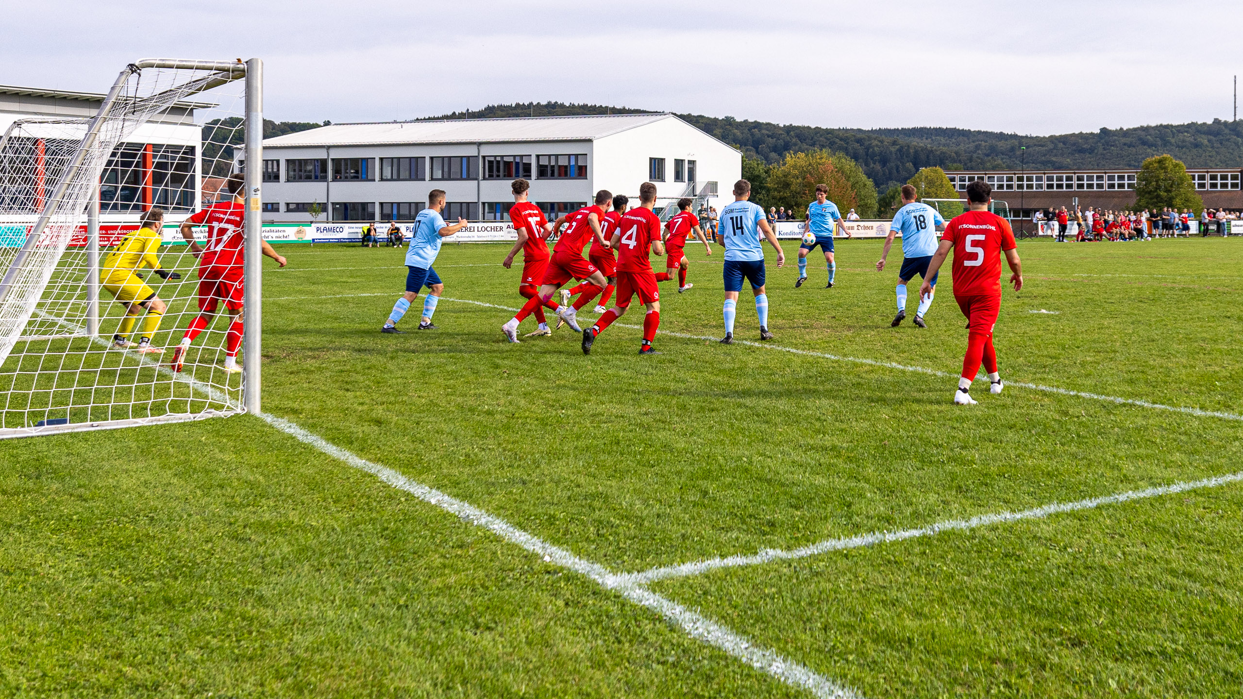 20240922163533 R5D 2570