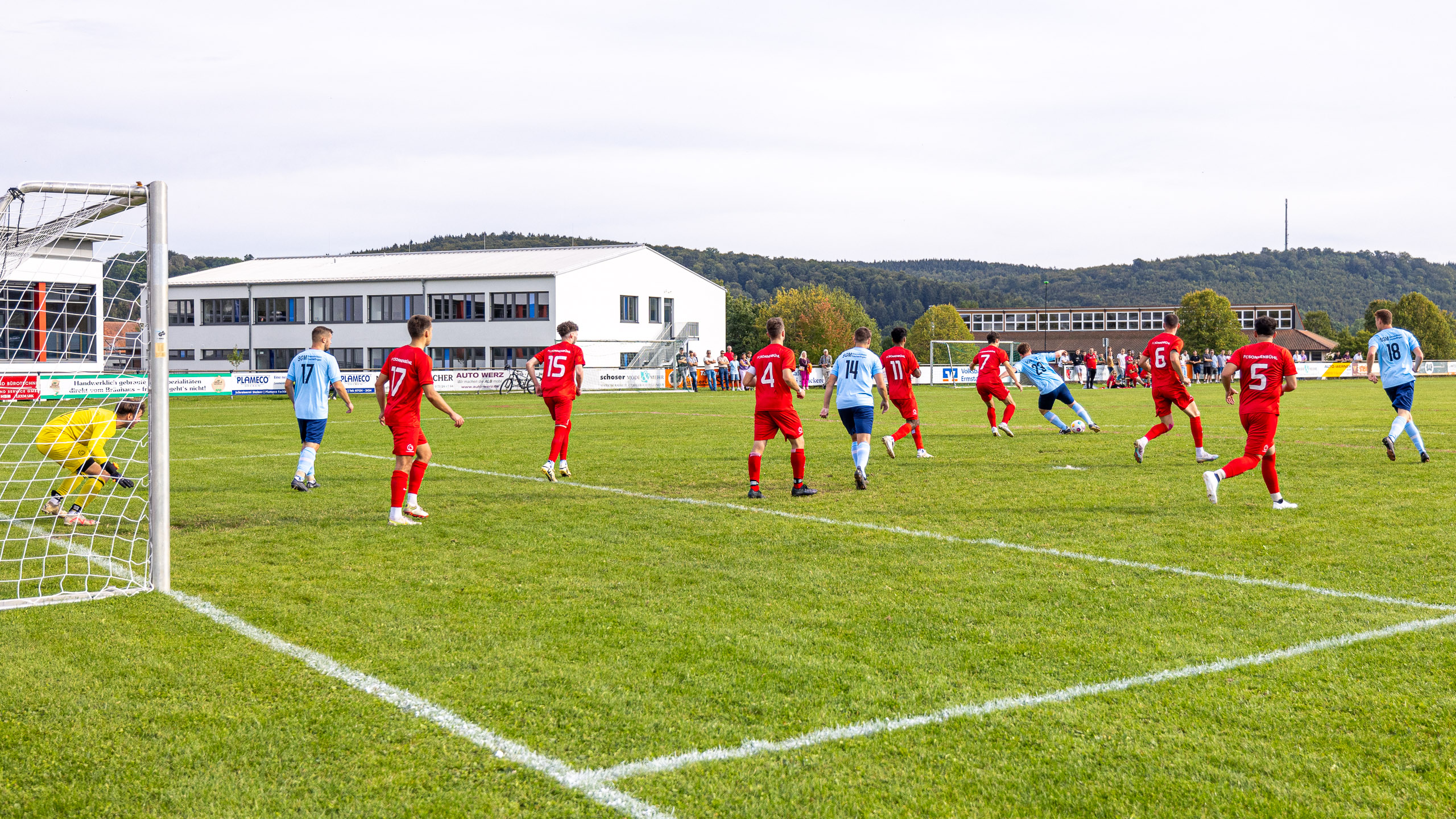 20240922163535 R5D 2574