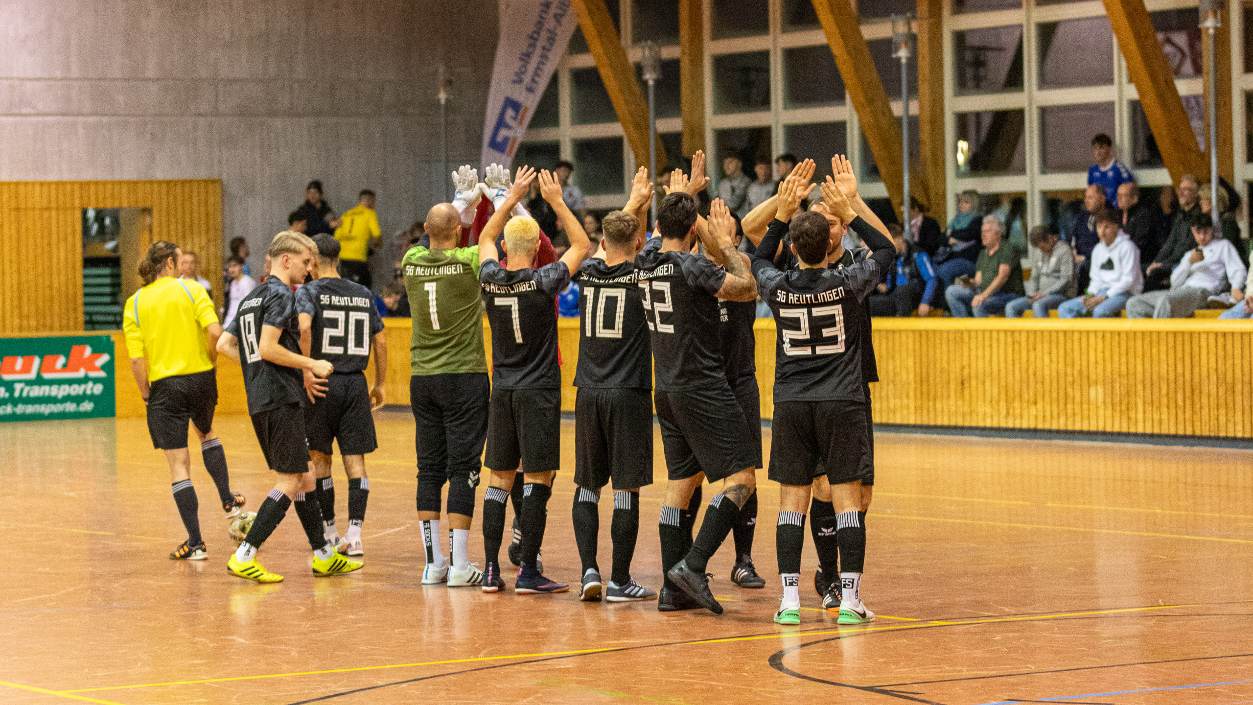 20250118202224 RD4 0947