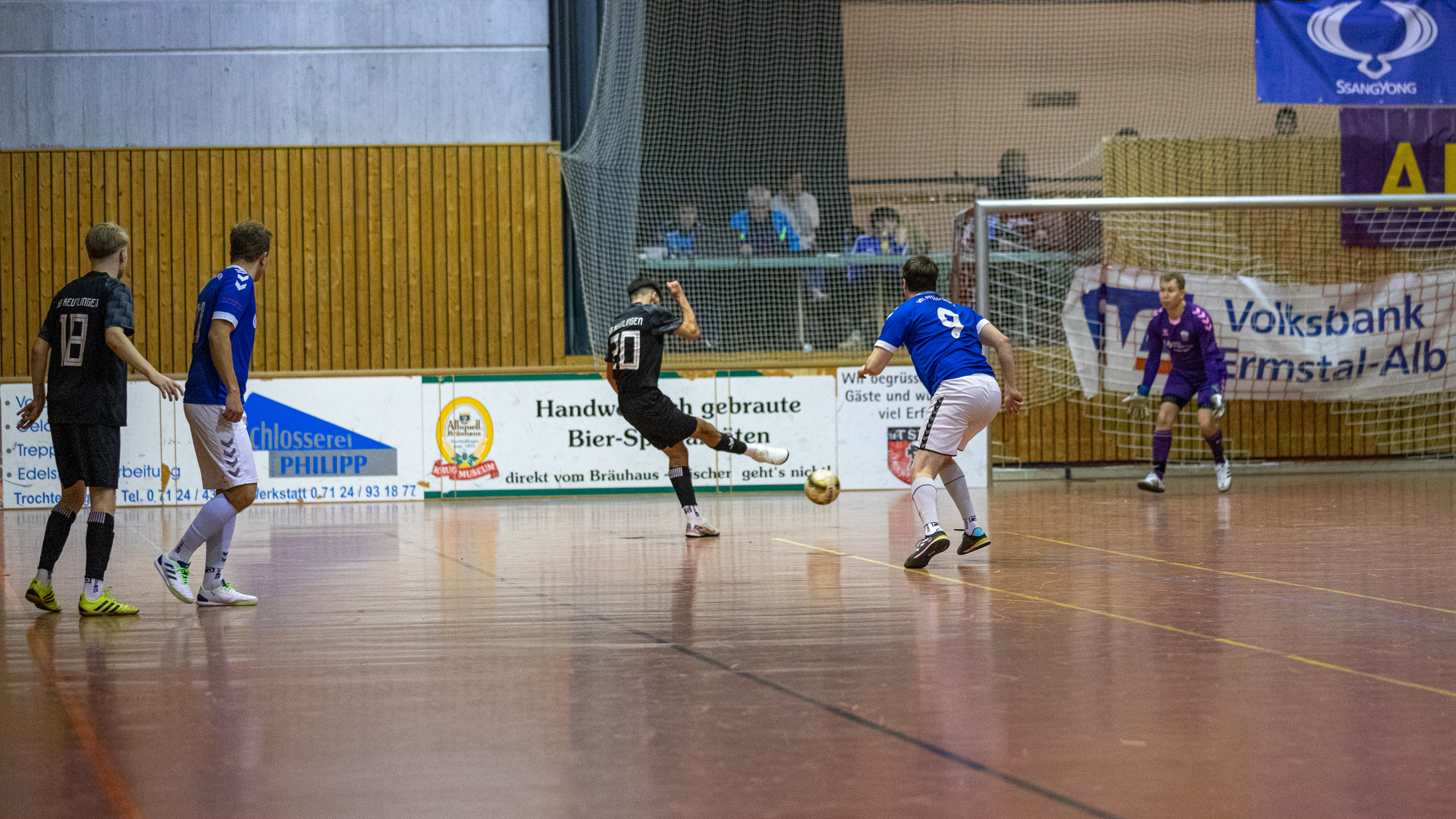 20250118202513 RD4 0979