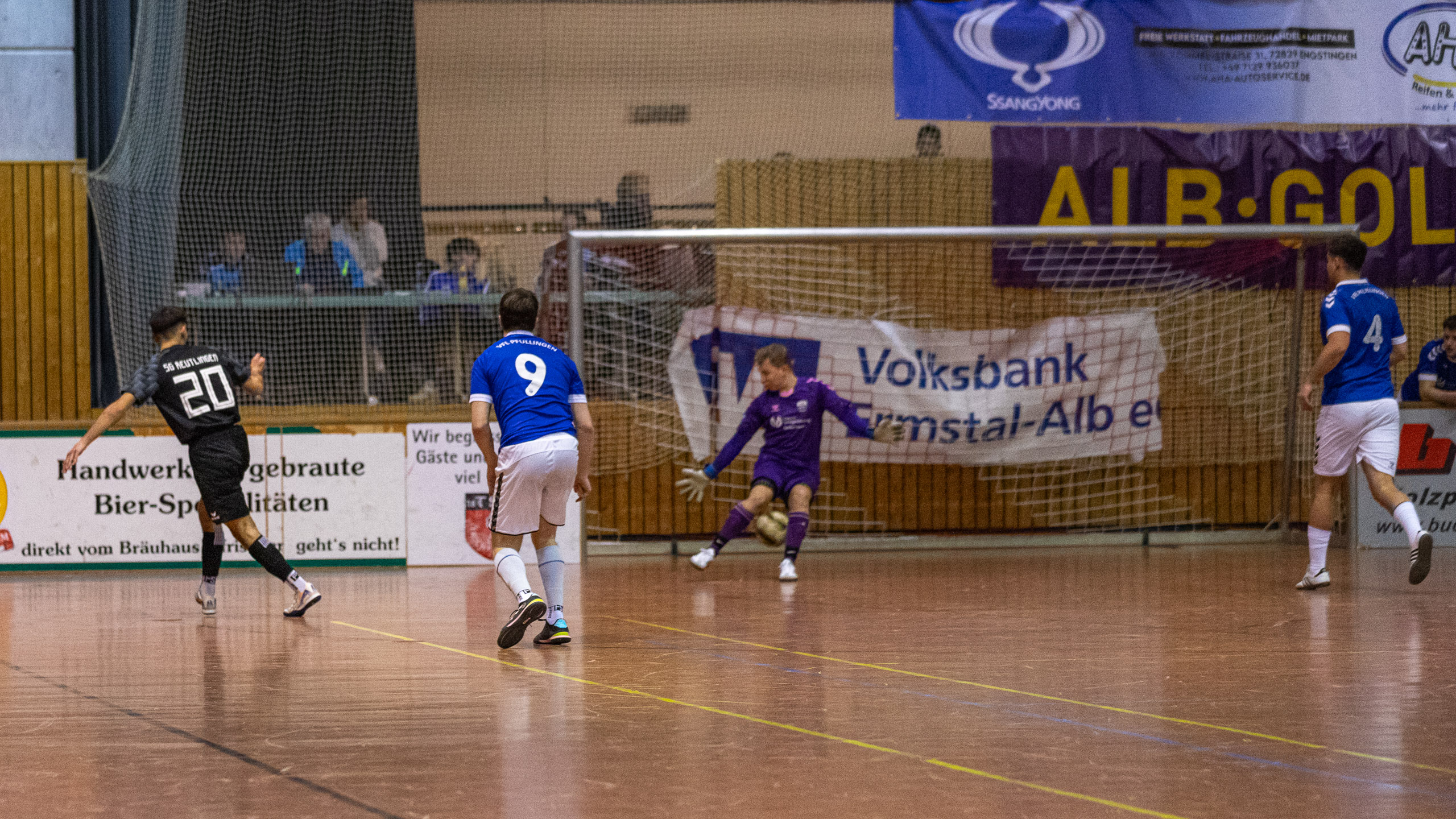 20250118202513 RD4 0981