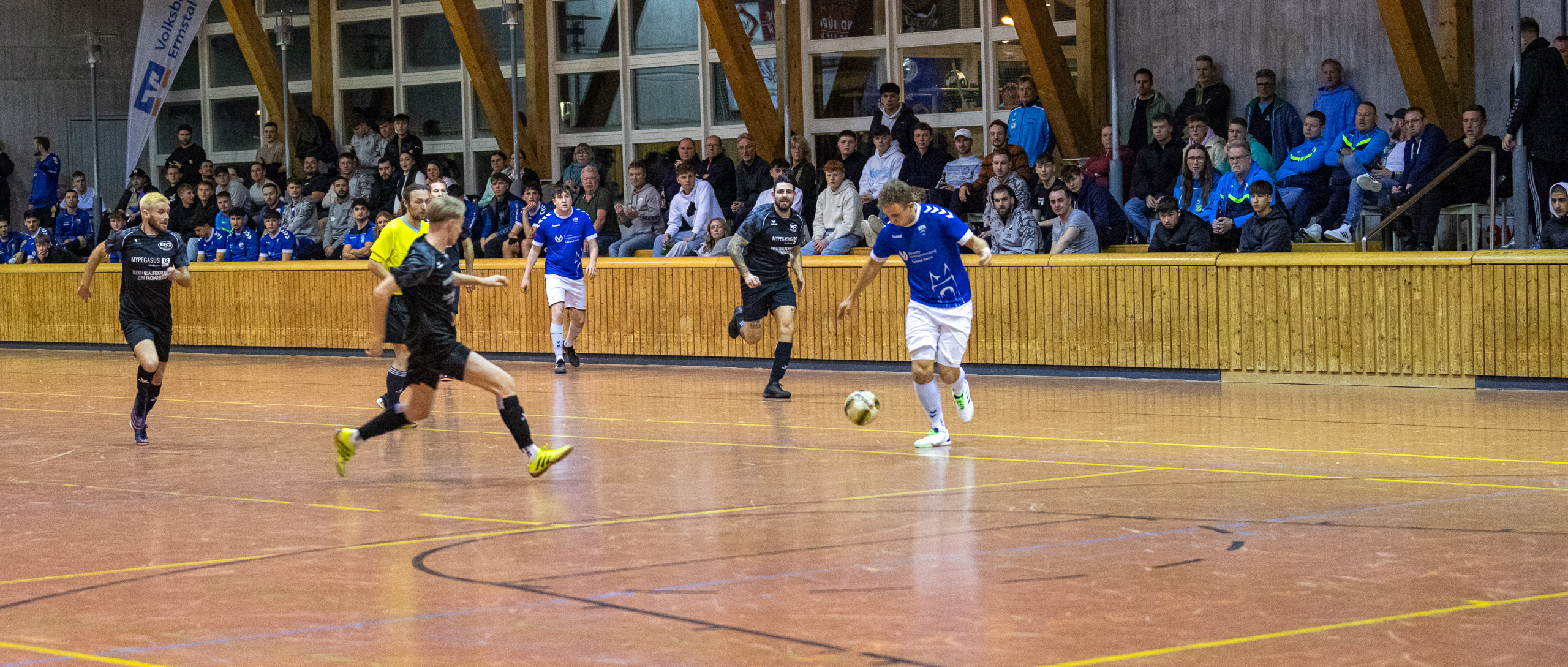 20250118202622 RD4 0987