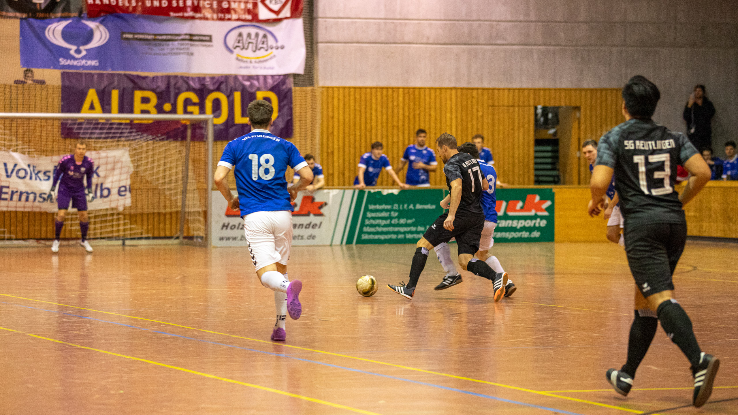 20250118202709 RD4 1009