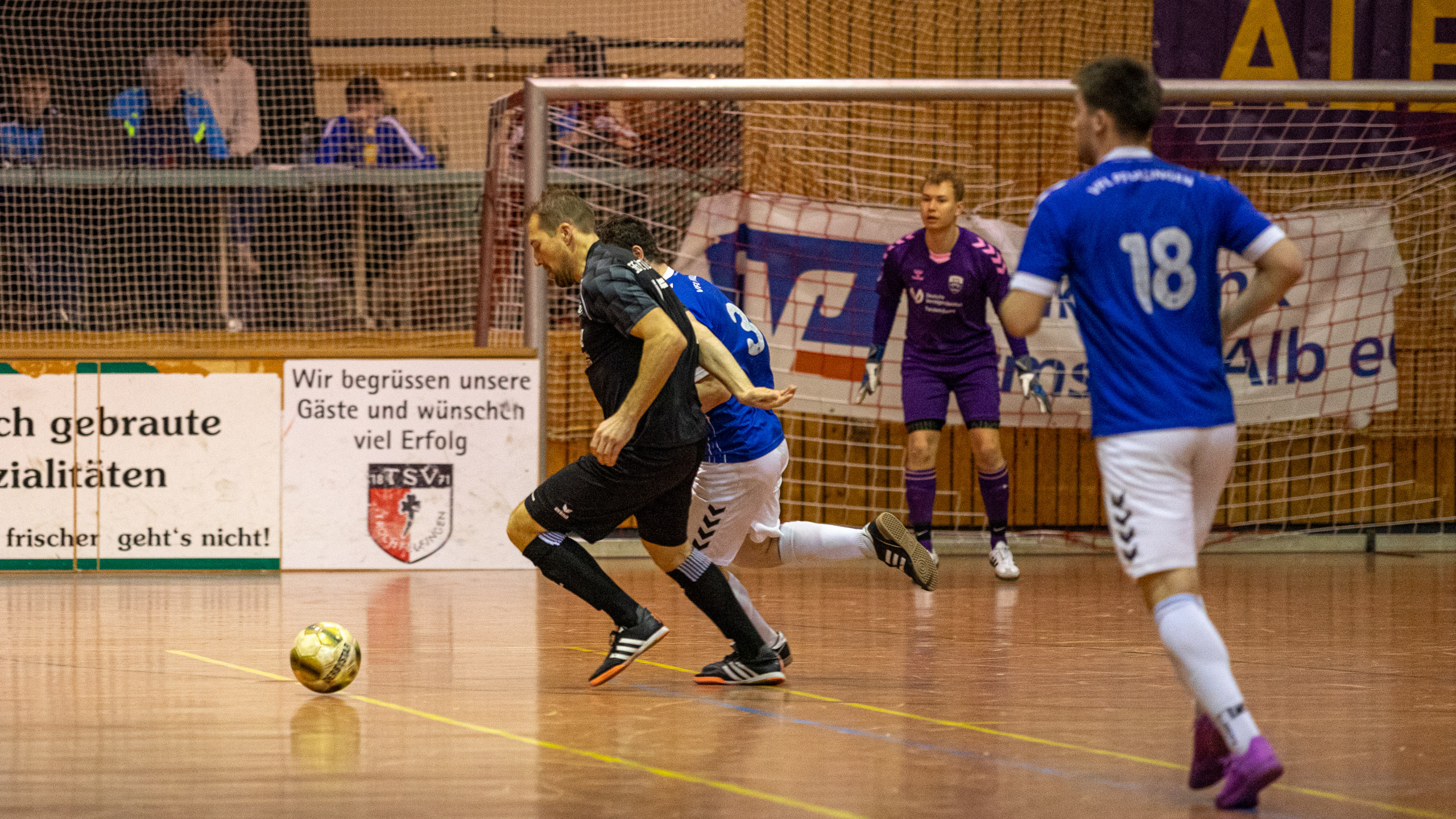 20250118202711 RD4 1011