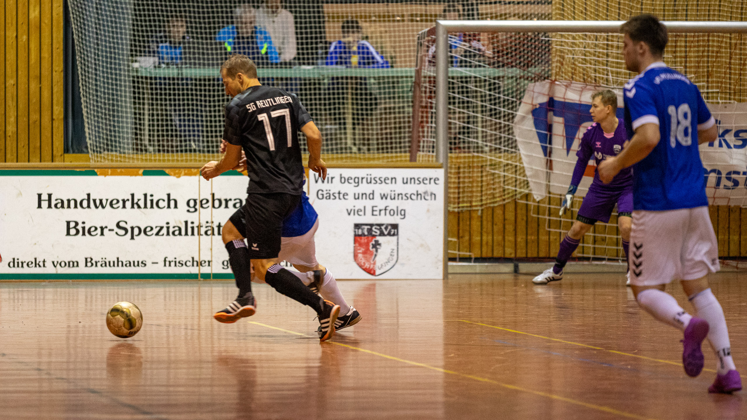 20250118202711 RD4 1013