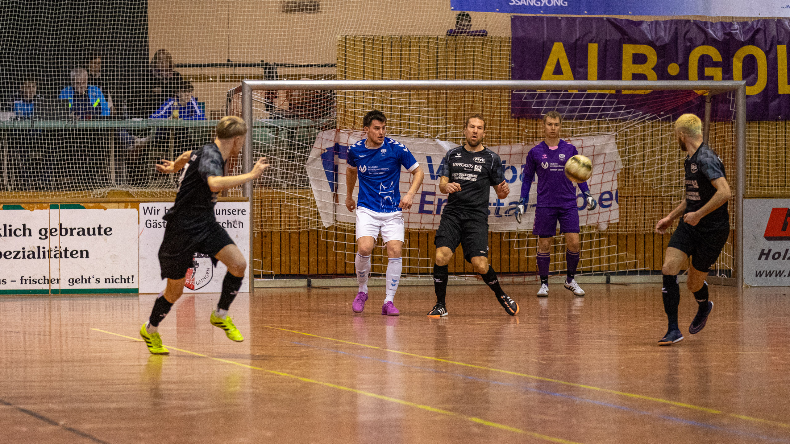 20250118203128 RD4 1047