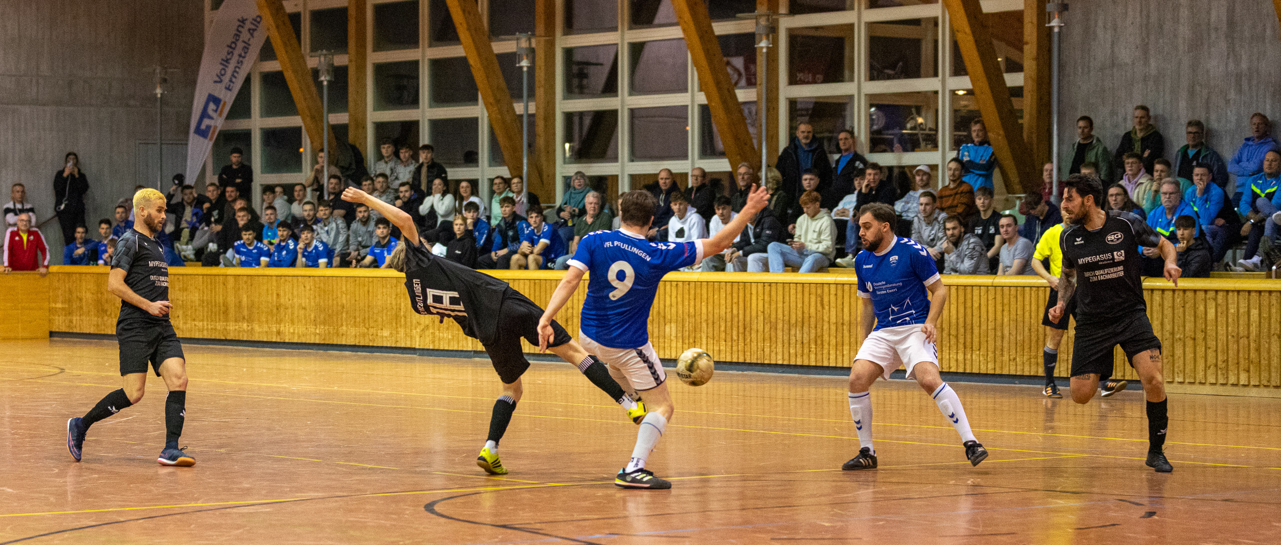 20250118203131 RD4 1049