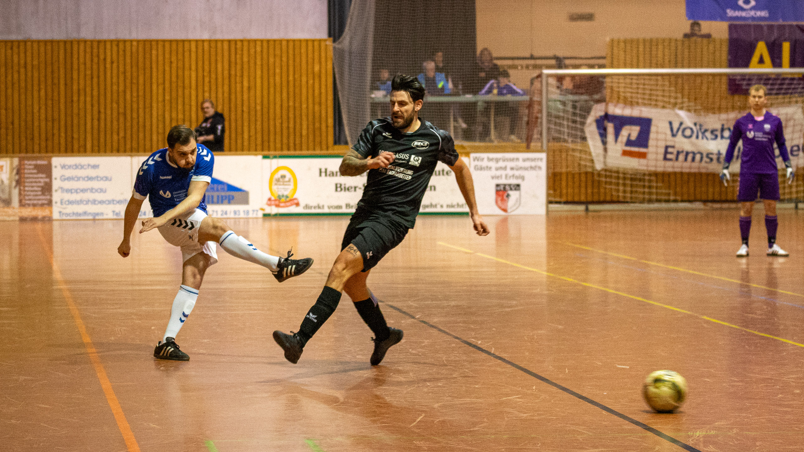 20250118203205 RD4 1058