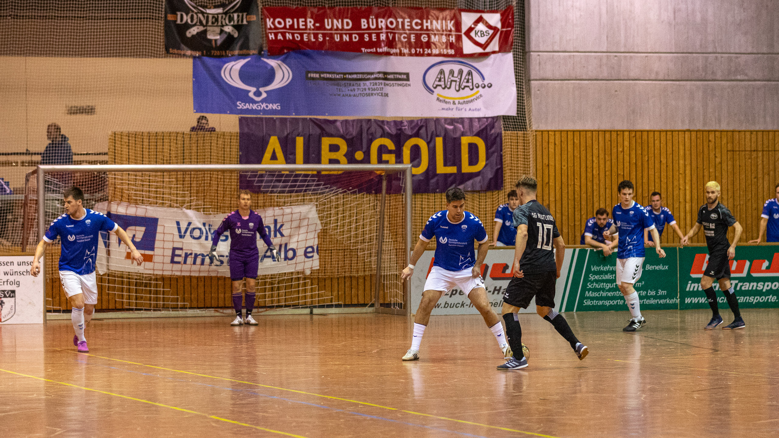 20250118203852 RD4 1122