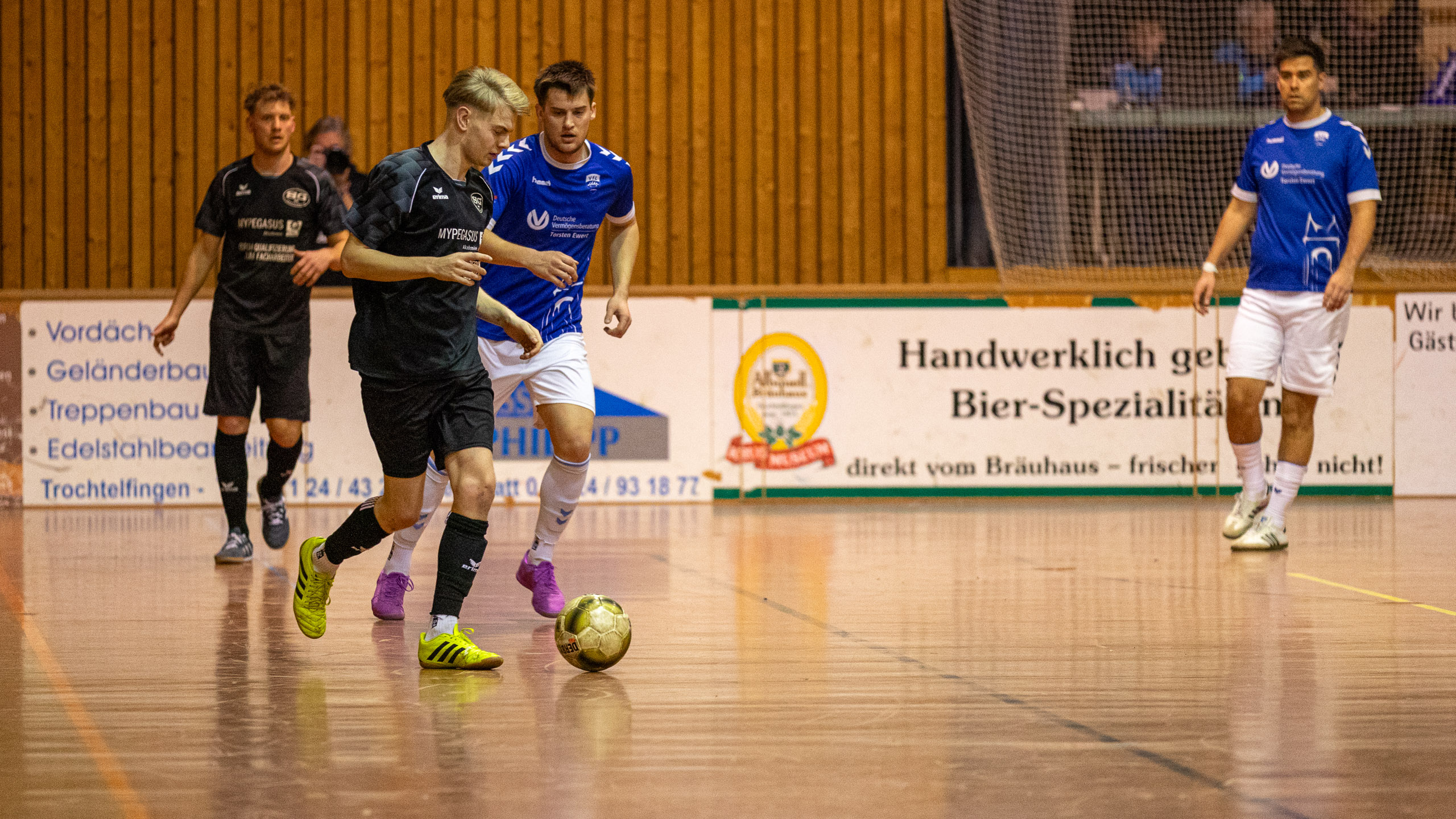 20250118203921 RD4 1133