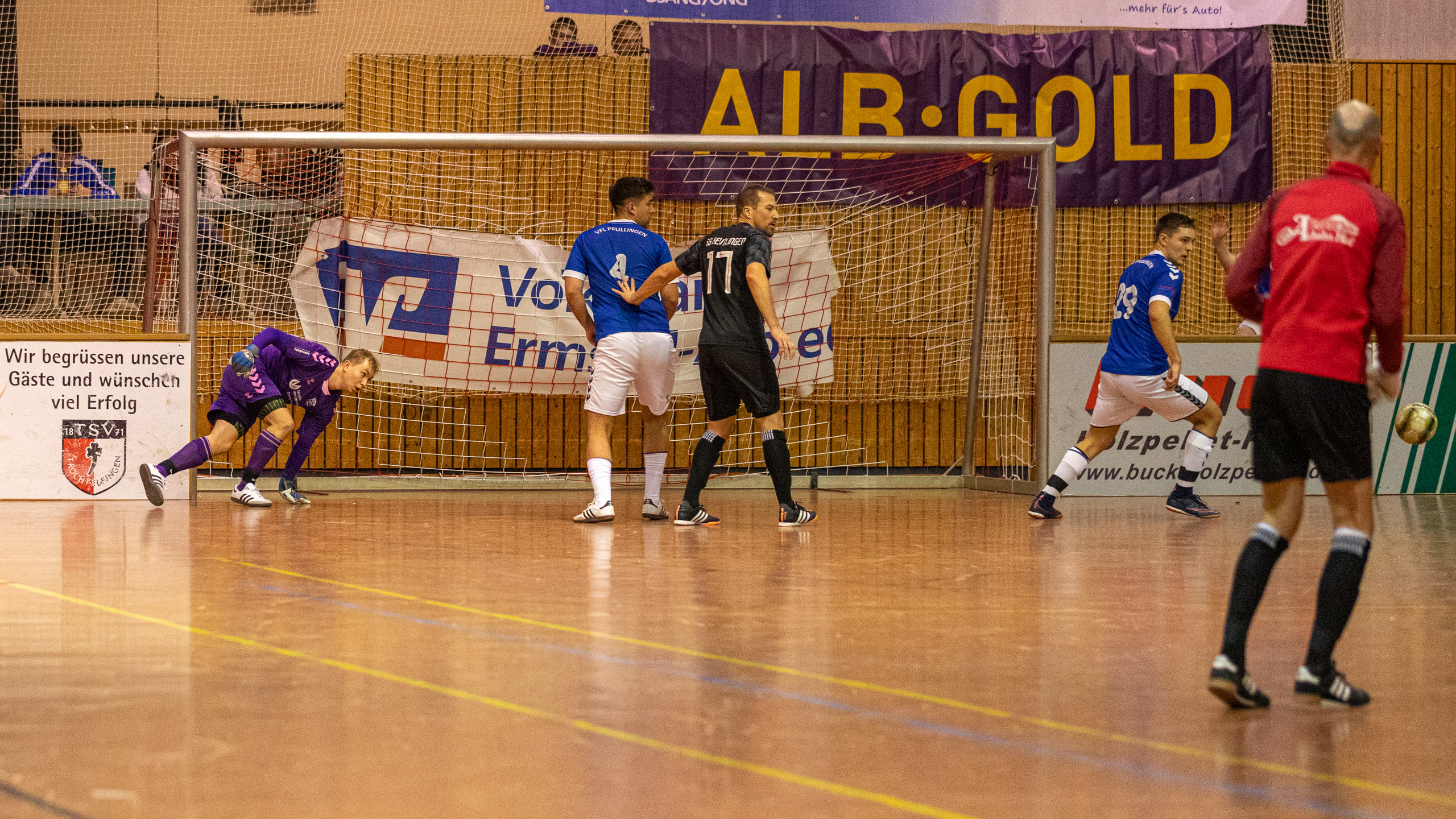 20250118204037 RD4 1148