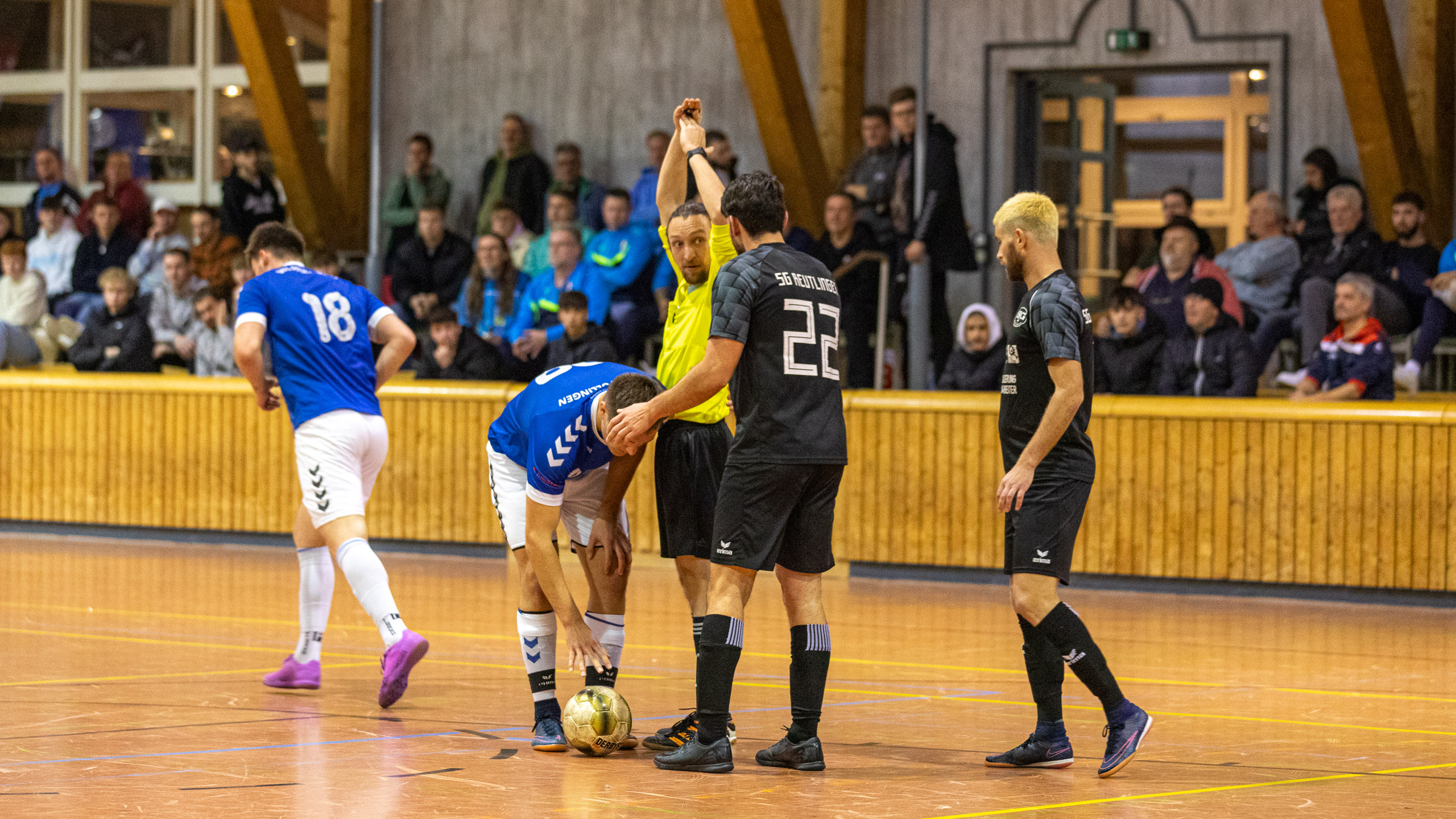 20250118204059 RD4 1151