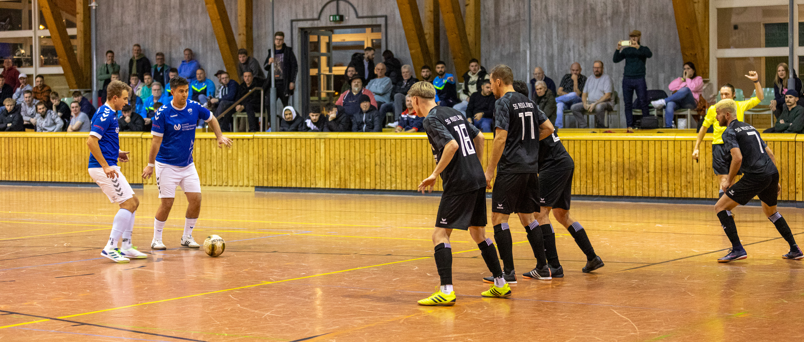 20250118204122 RD4 1156