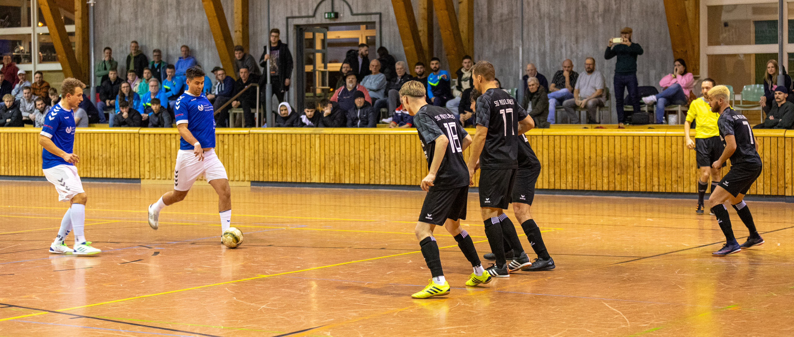 20250118204123 RD4 1158