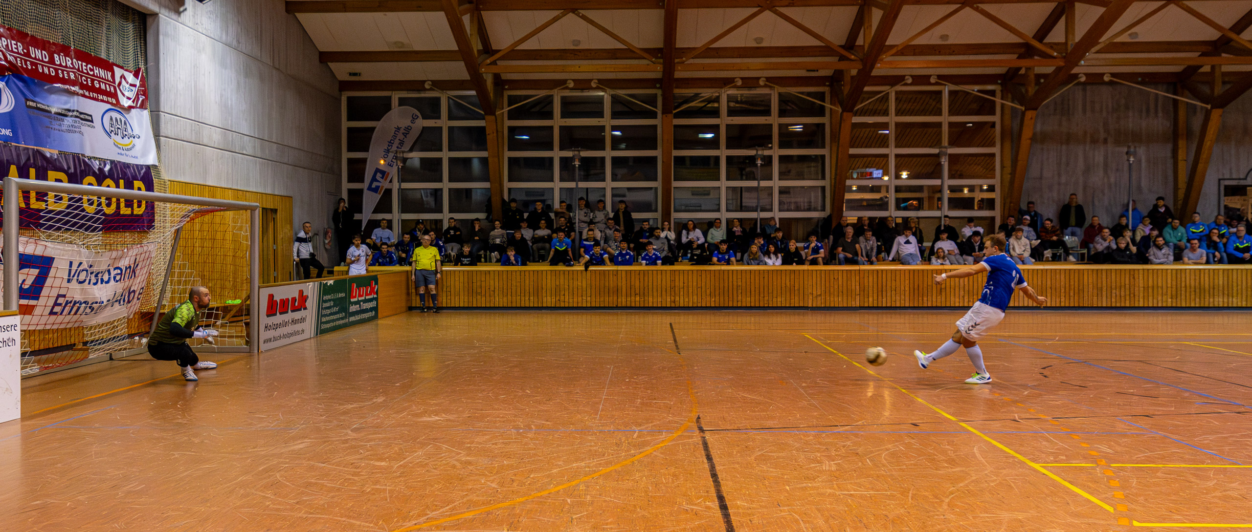 20250118204436 R5D 09779 e