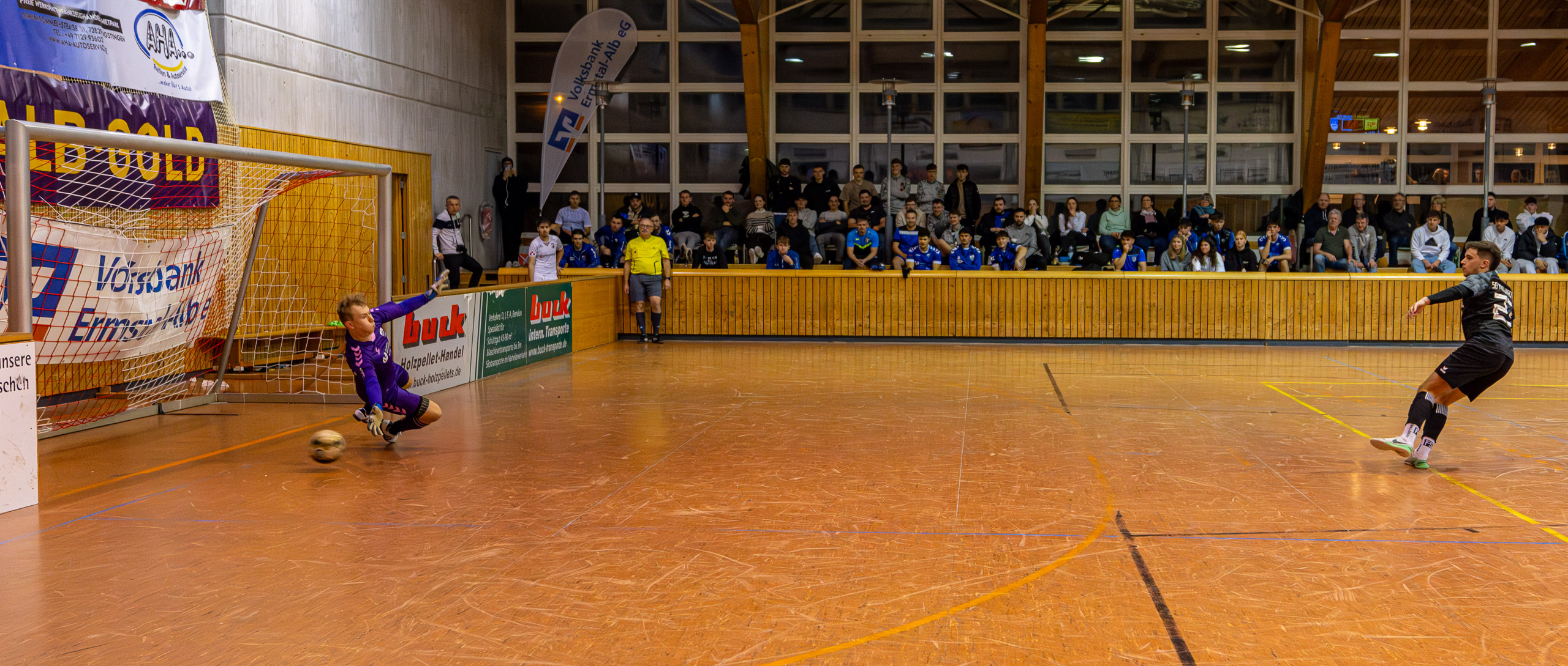 20250118204505 R5D 09806 e