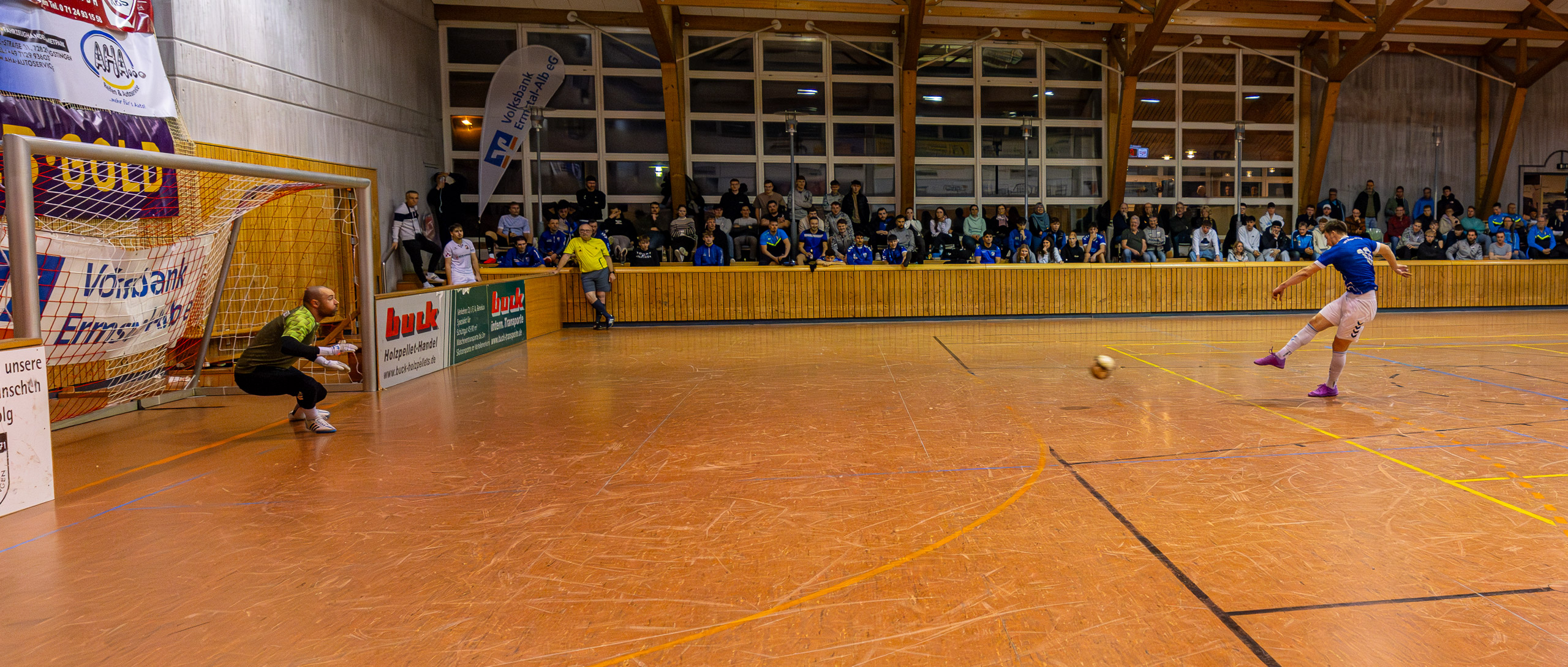 20250118204612 R5D 09854 e