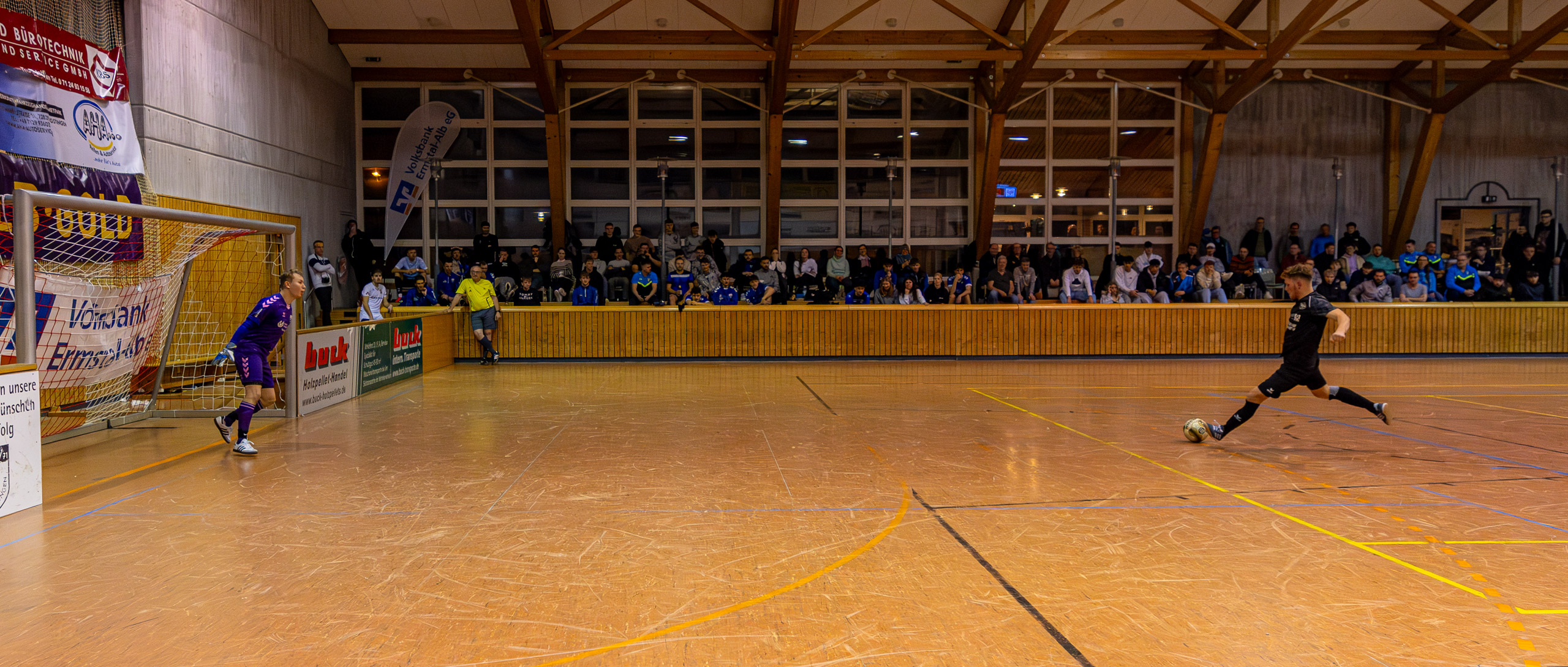 20250118204635 R5D 09870 e