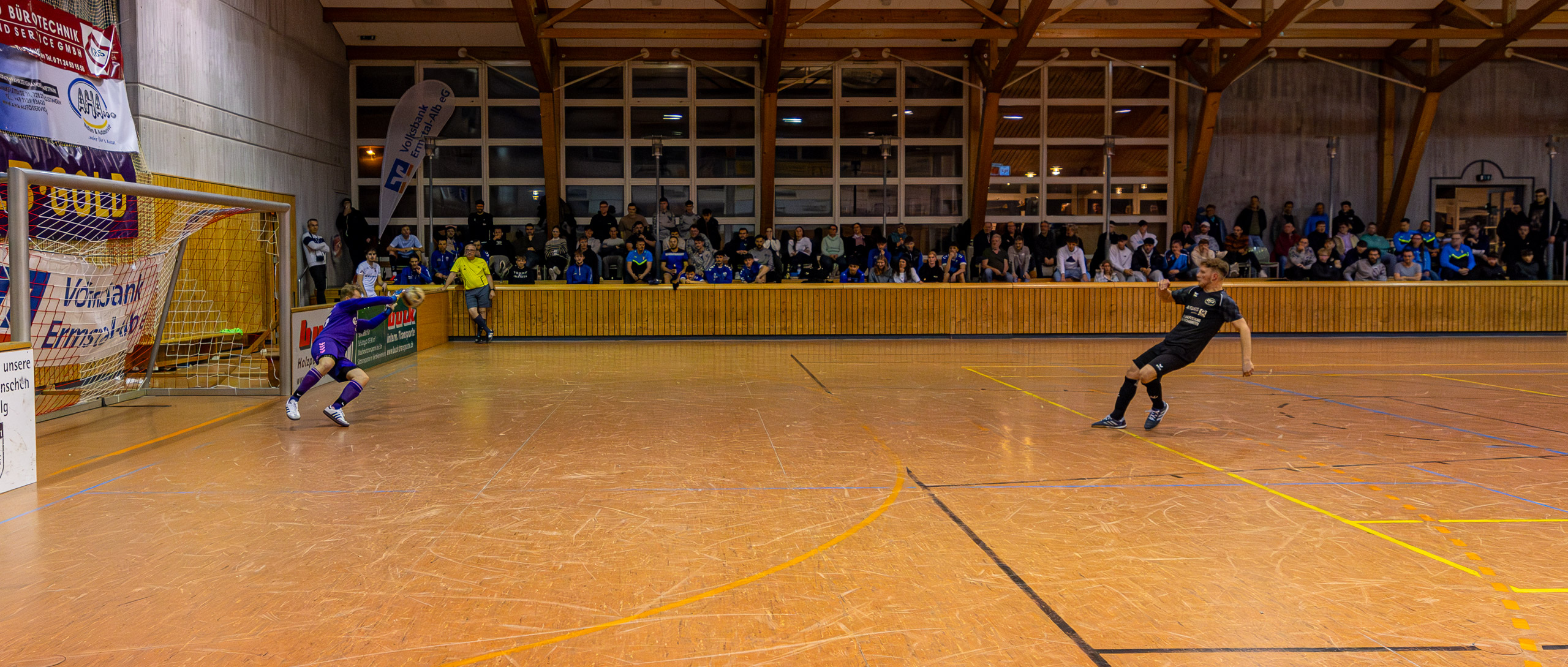 20250118204635 R5D 09878 e