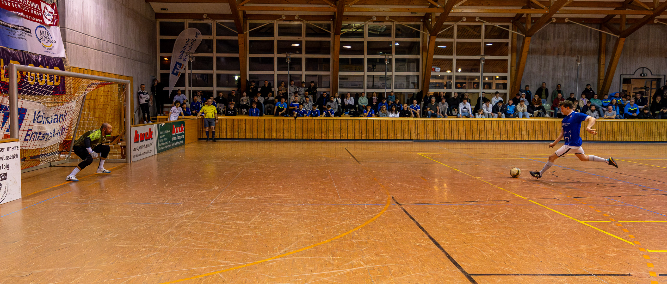 20250118204725 R5D 09908 e