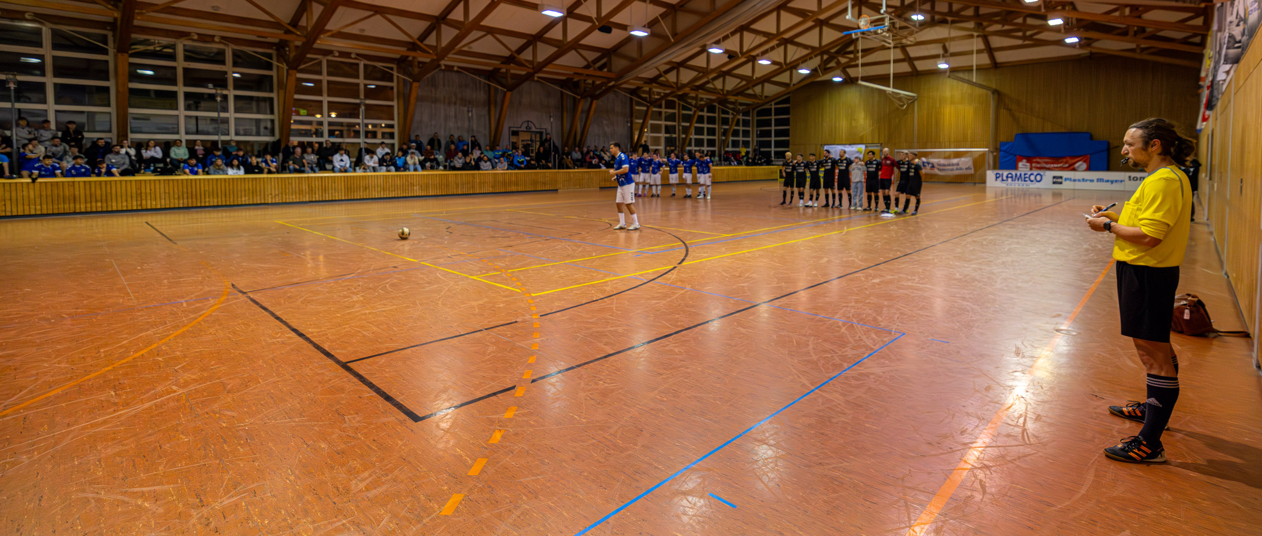 20250118204809 R5D 09941 e