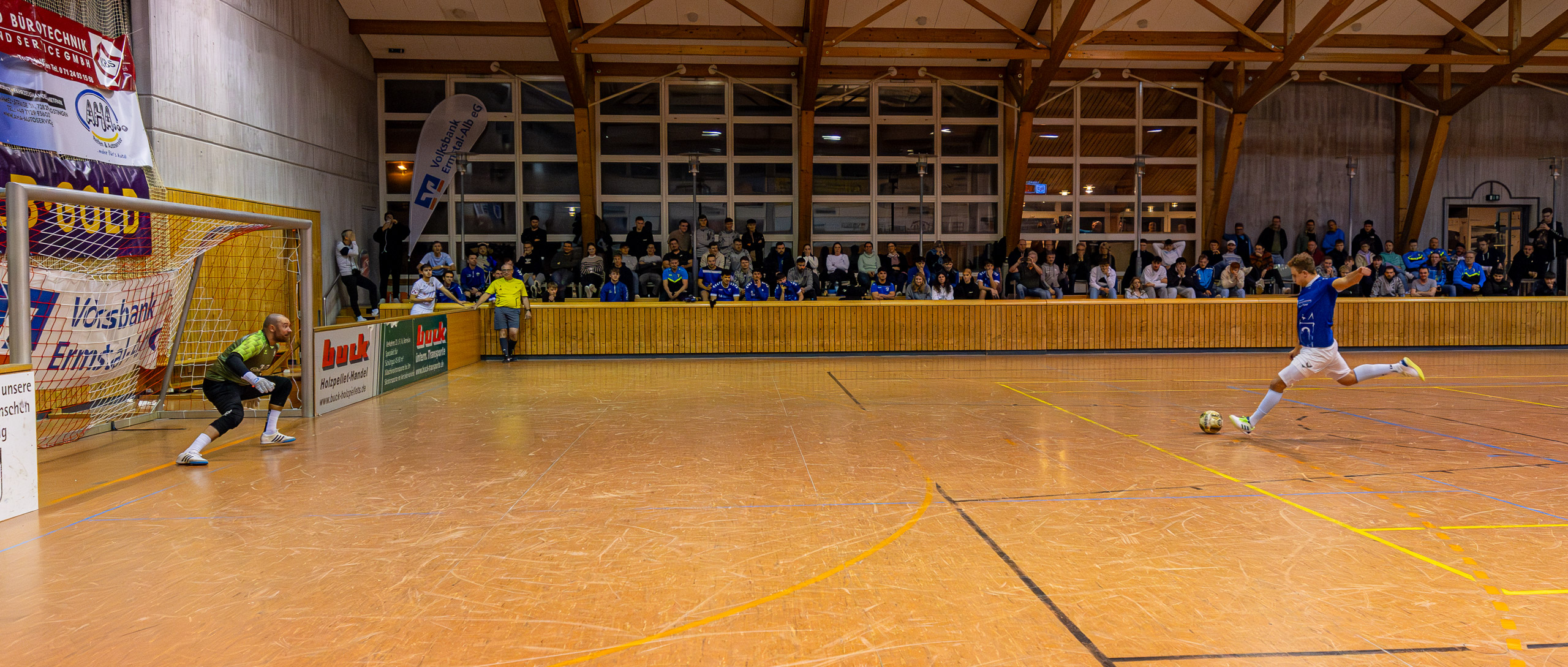 20250118204908 R5D 10035 e