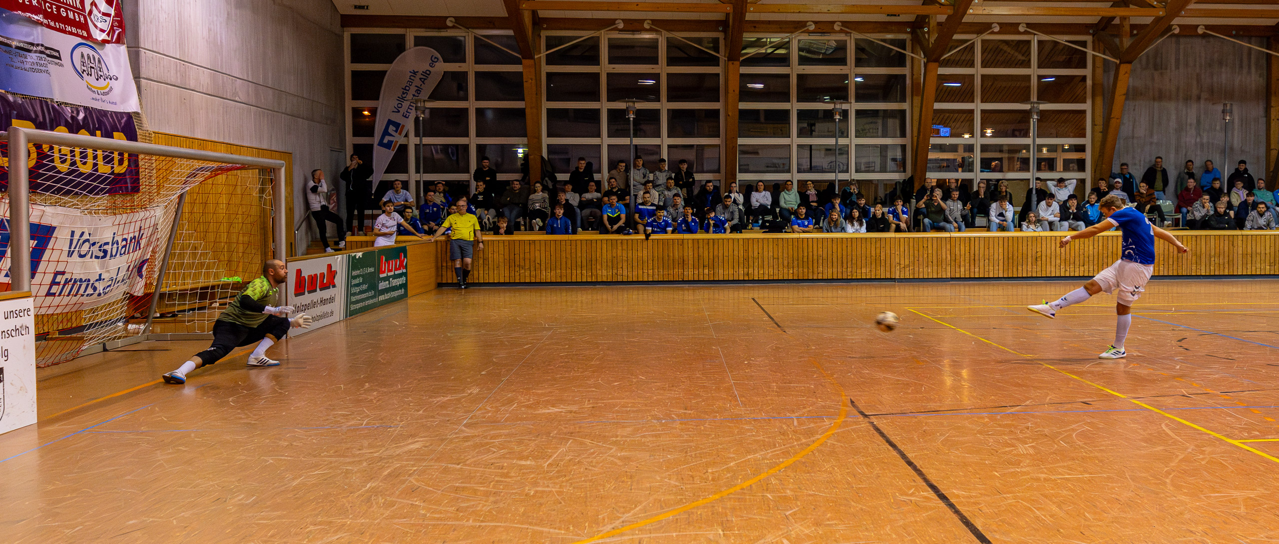 20250118204908 R5D 10039 e