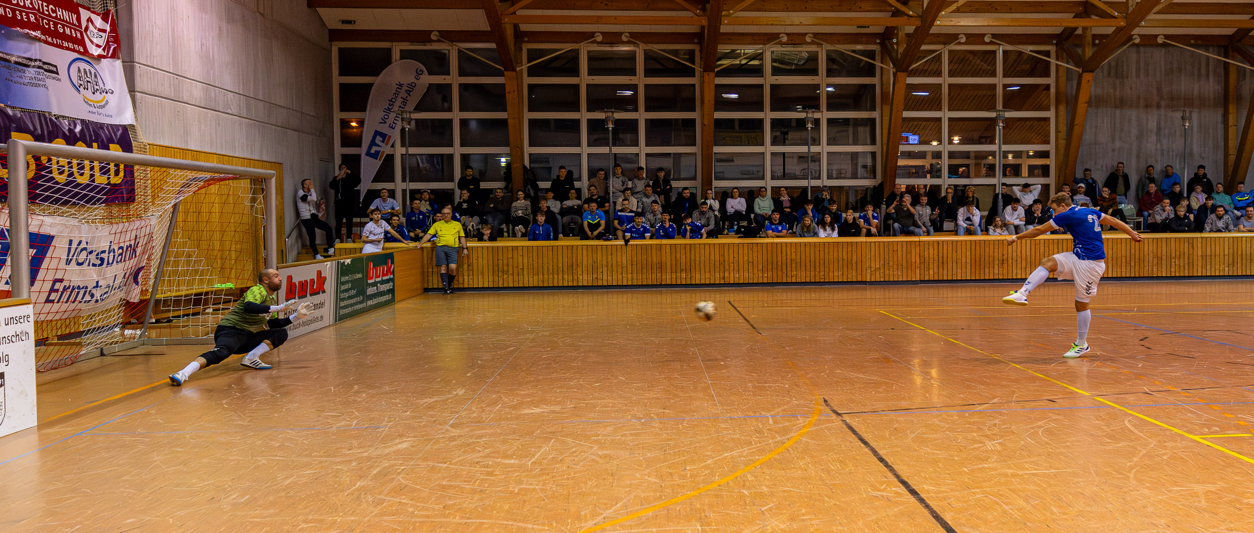 20250118204908 R5D 10040 e