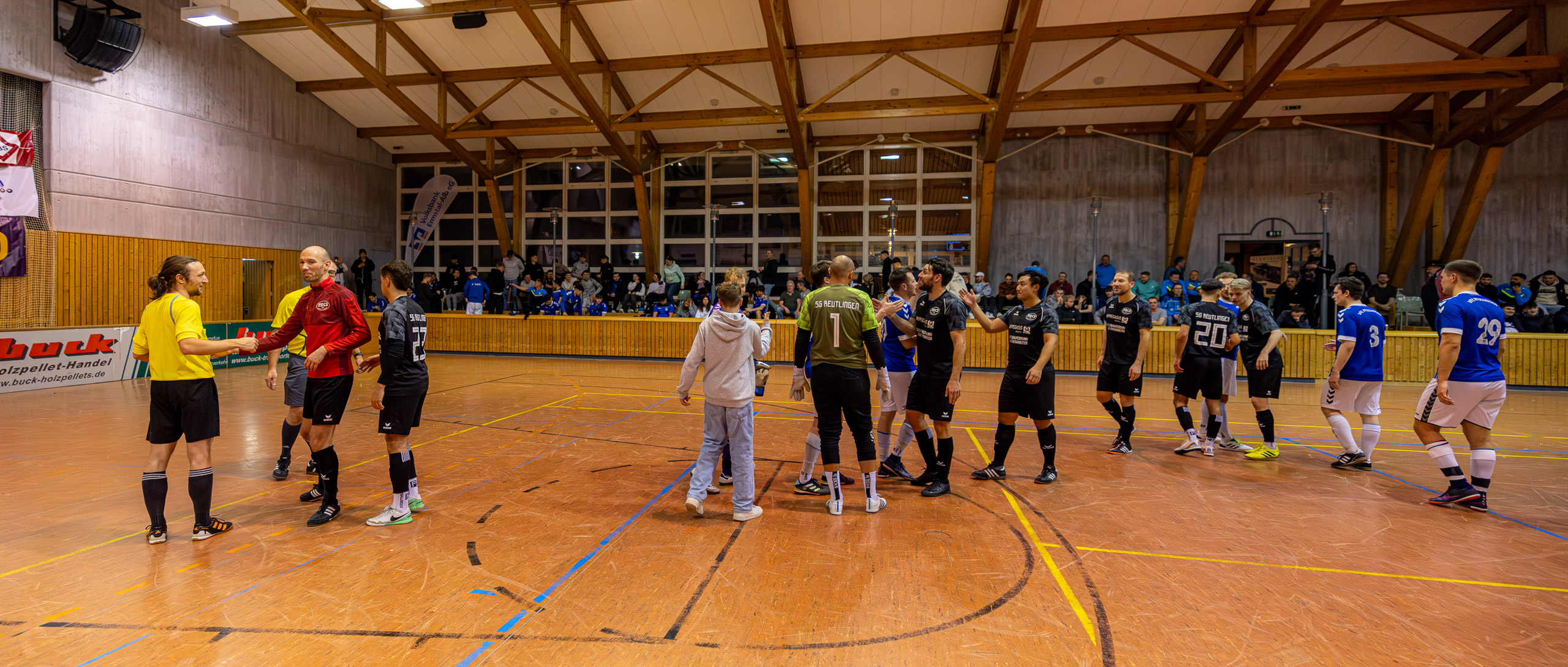 20250118204932 R5D 10156 e