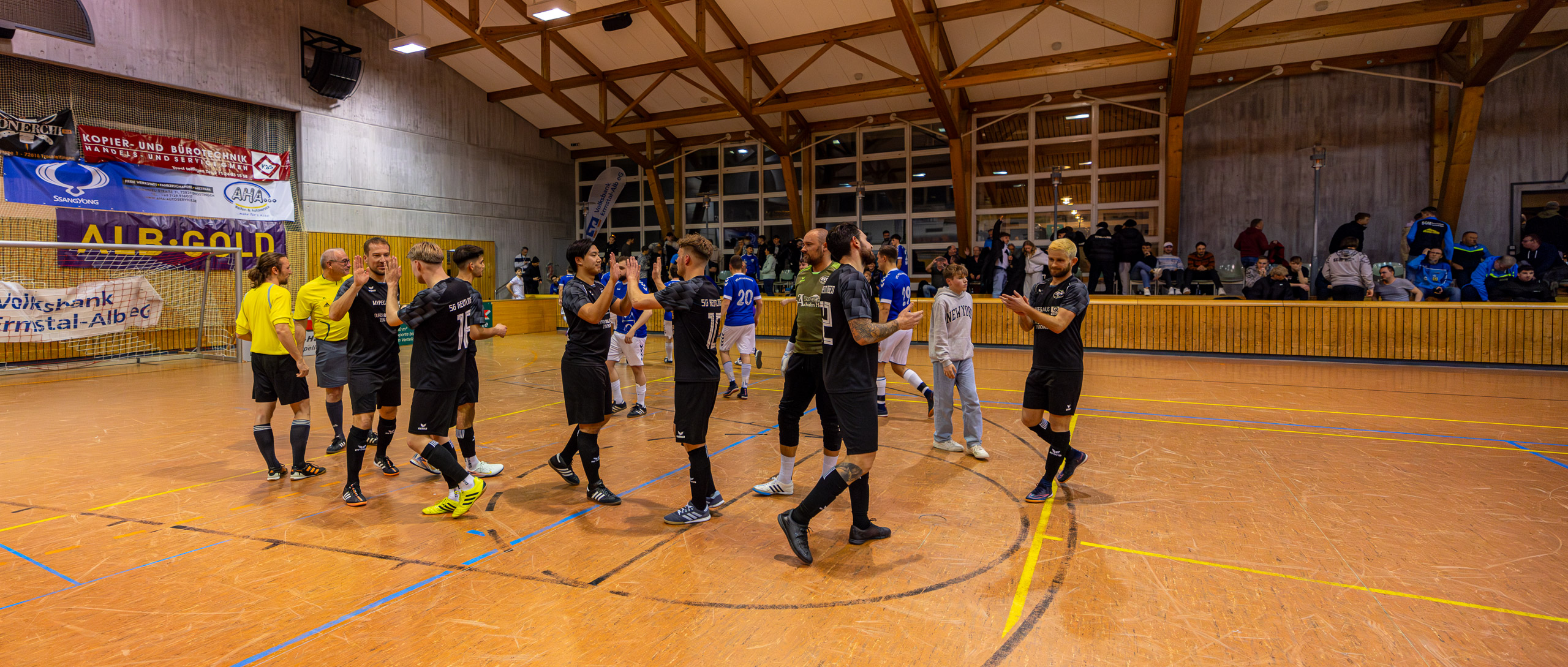 20250118204953 R5D 10177 e