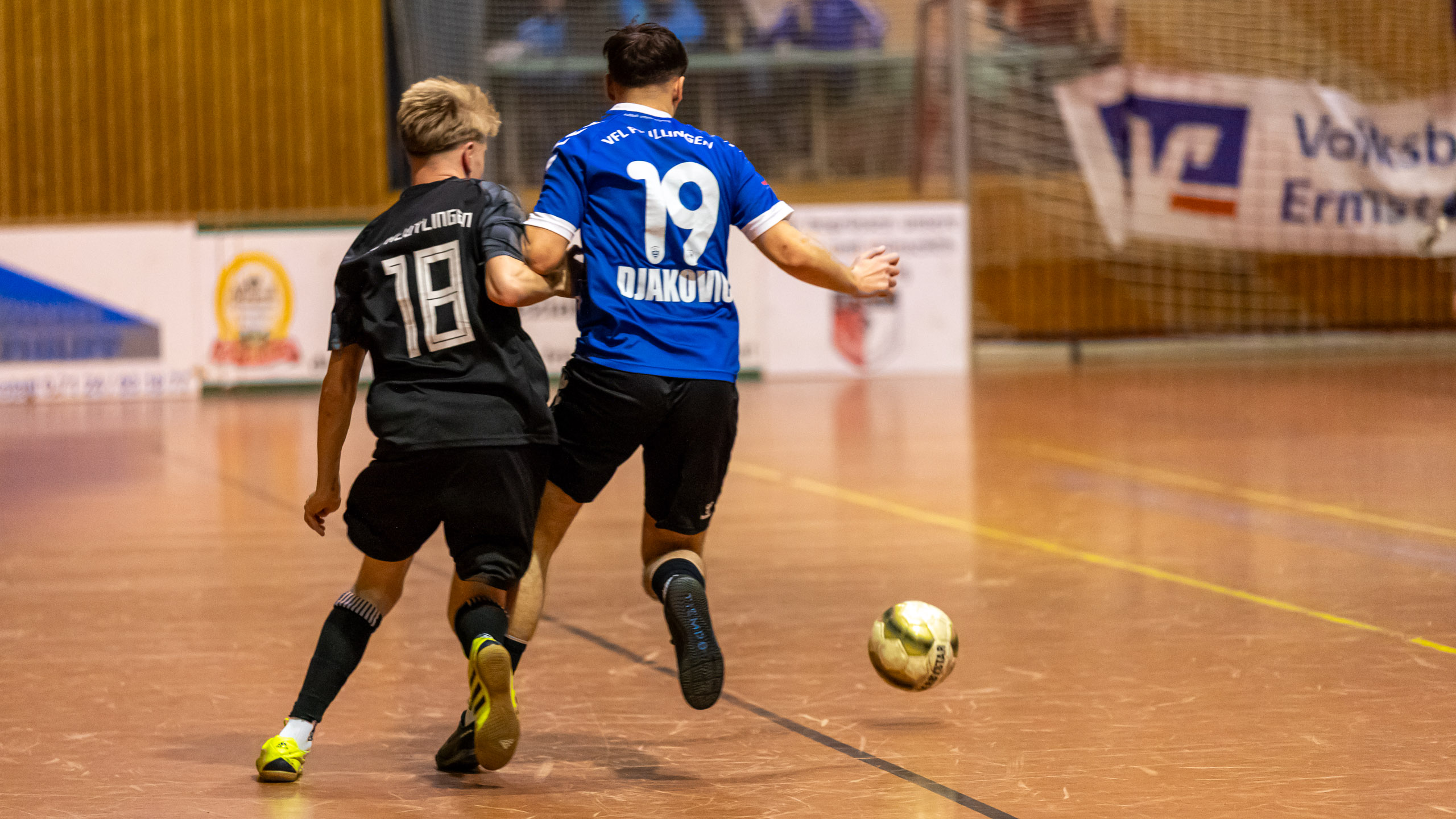 20250118193040 RD4 0533