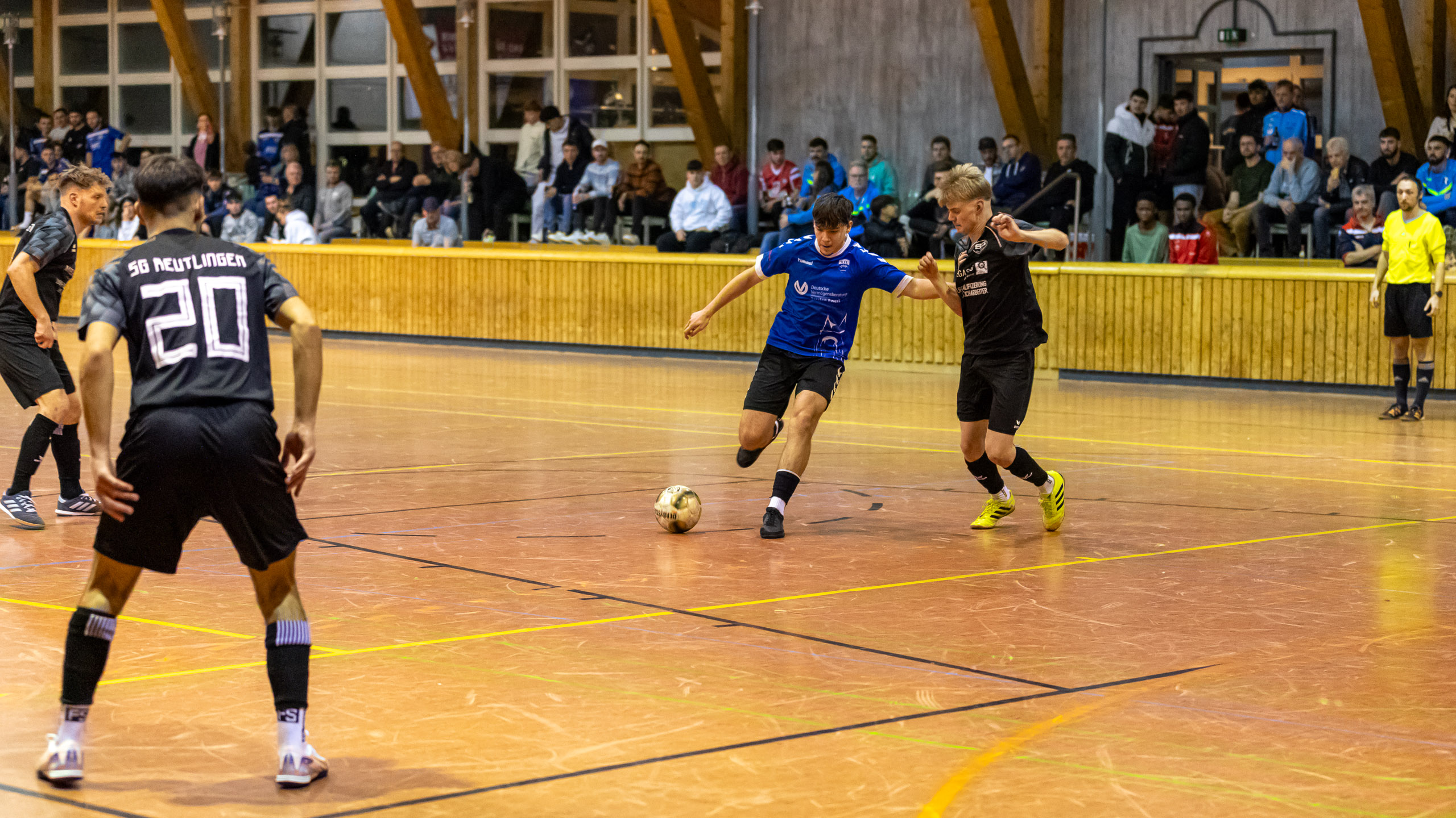 20250118193104 RD4 0552