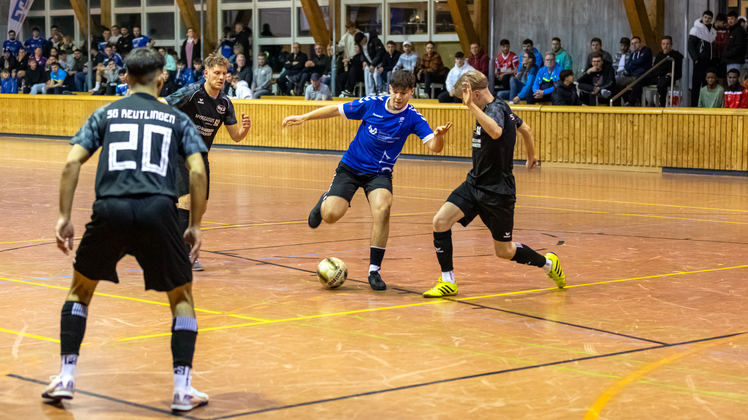 20250118193105 RD4 0556