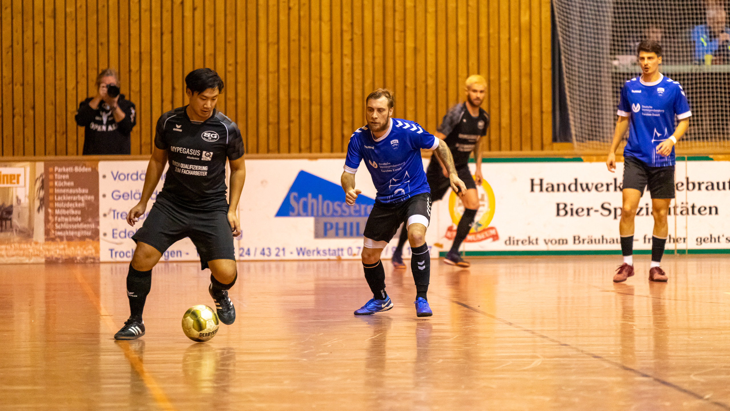 20250118193149 RD4 0572