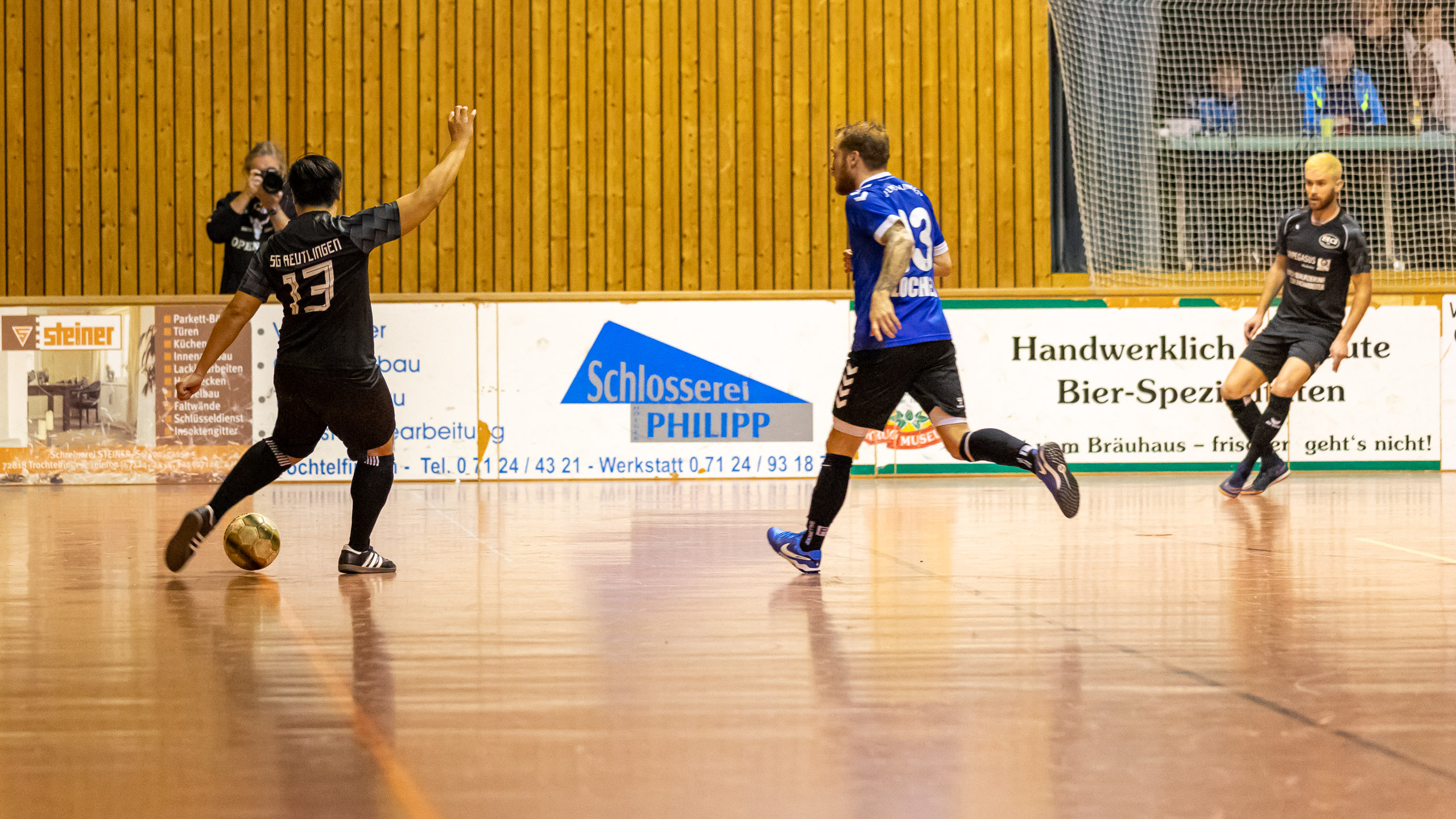 20250118193154 RD4 0575