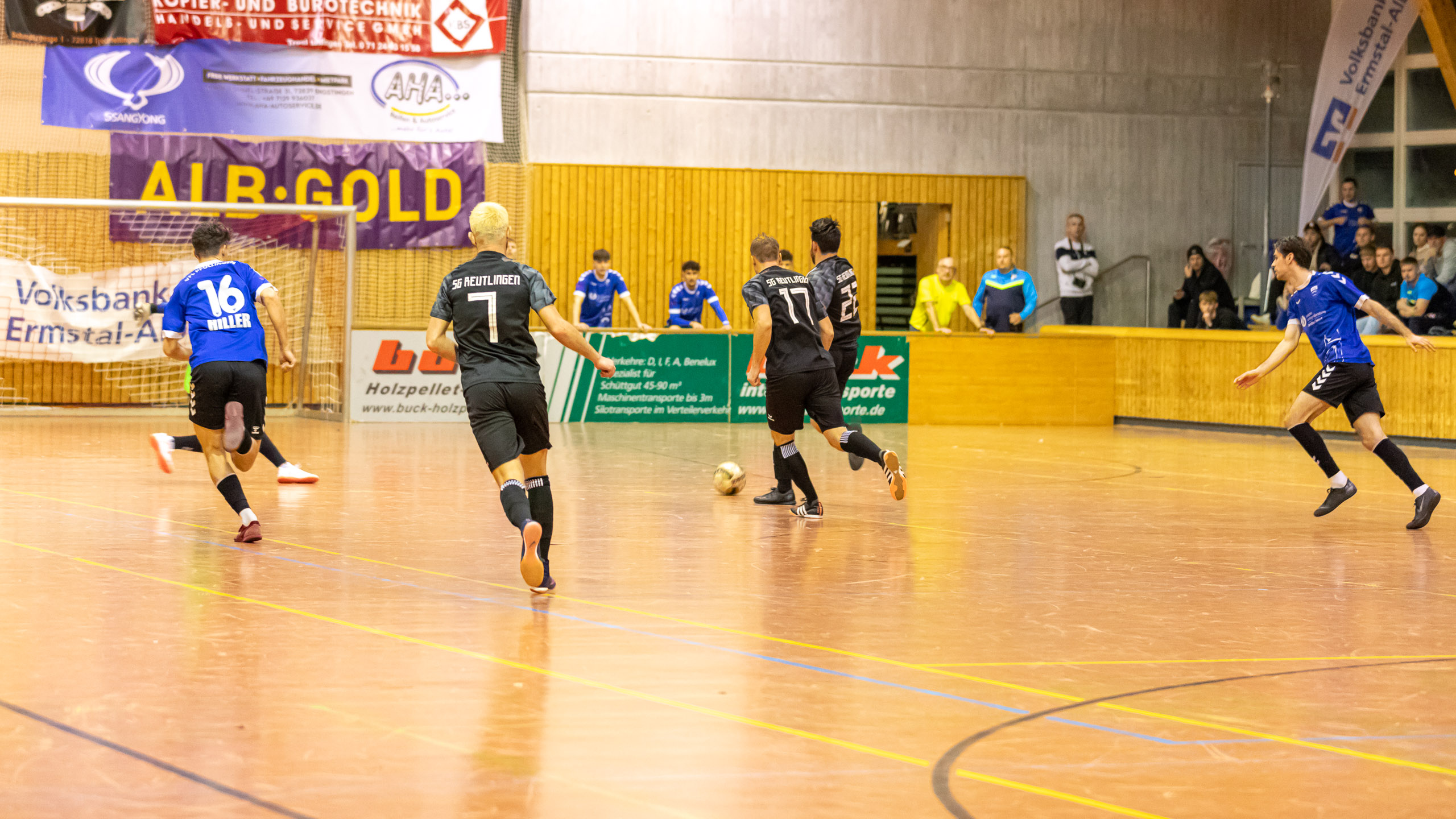 20250118193256 RD4 0588