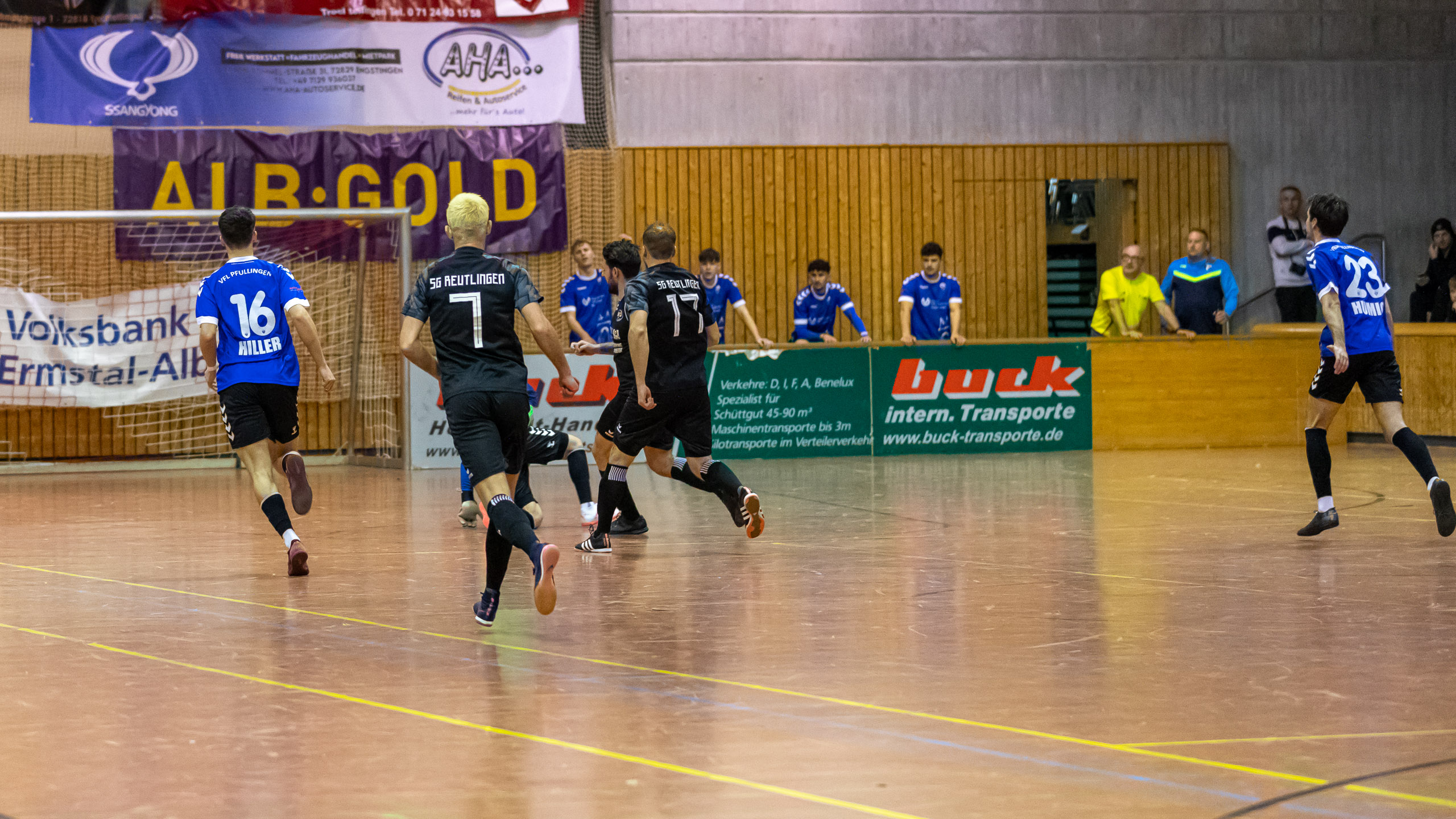 20250118193256 RD4 0590