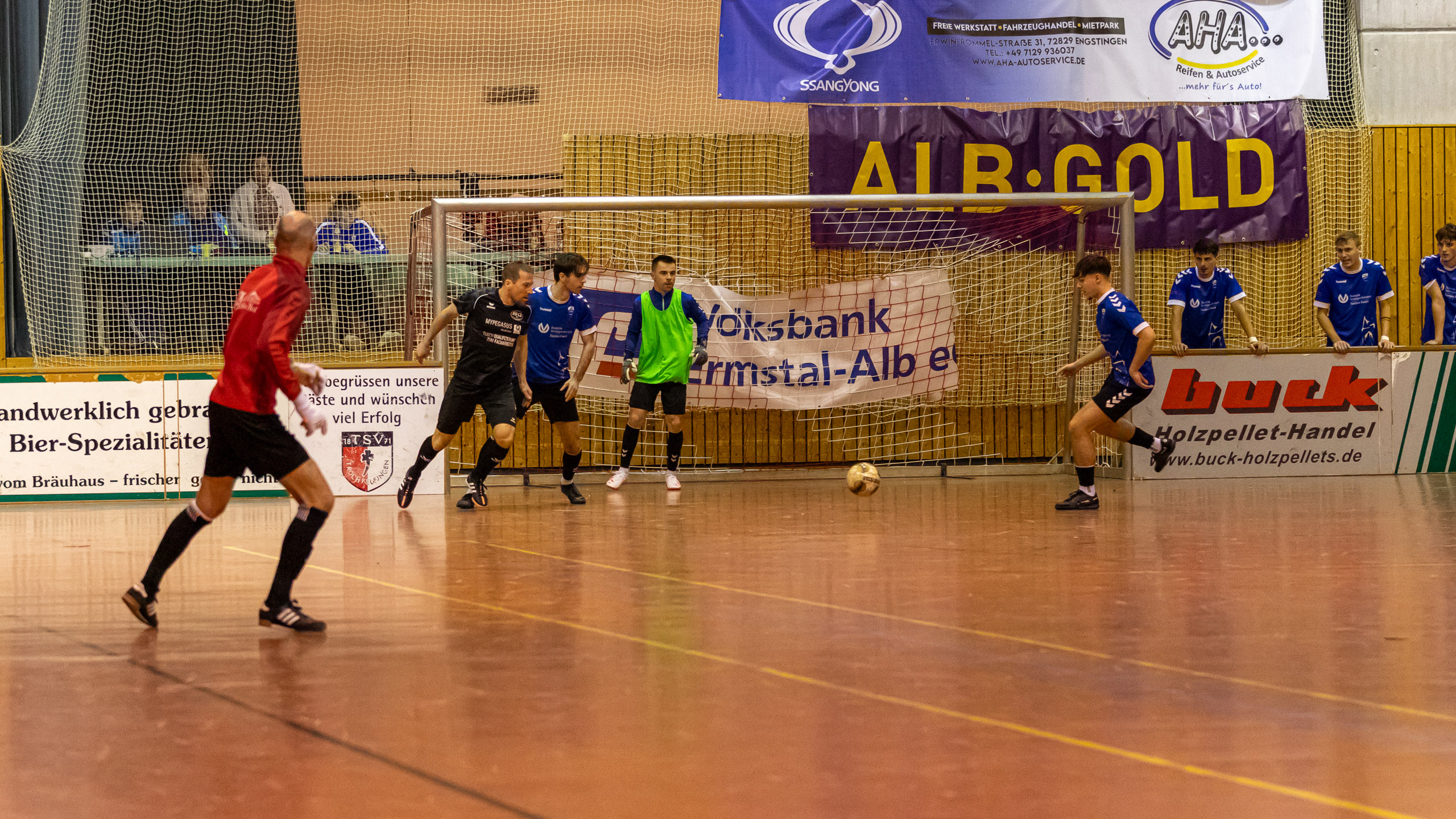 20250118193522 RD4 0604